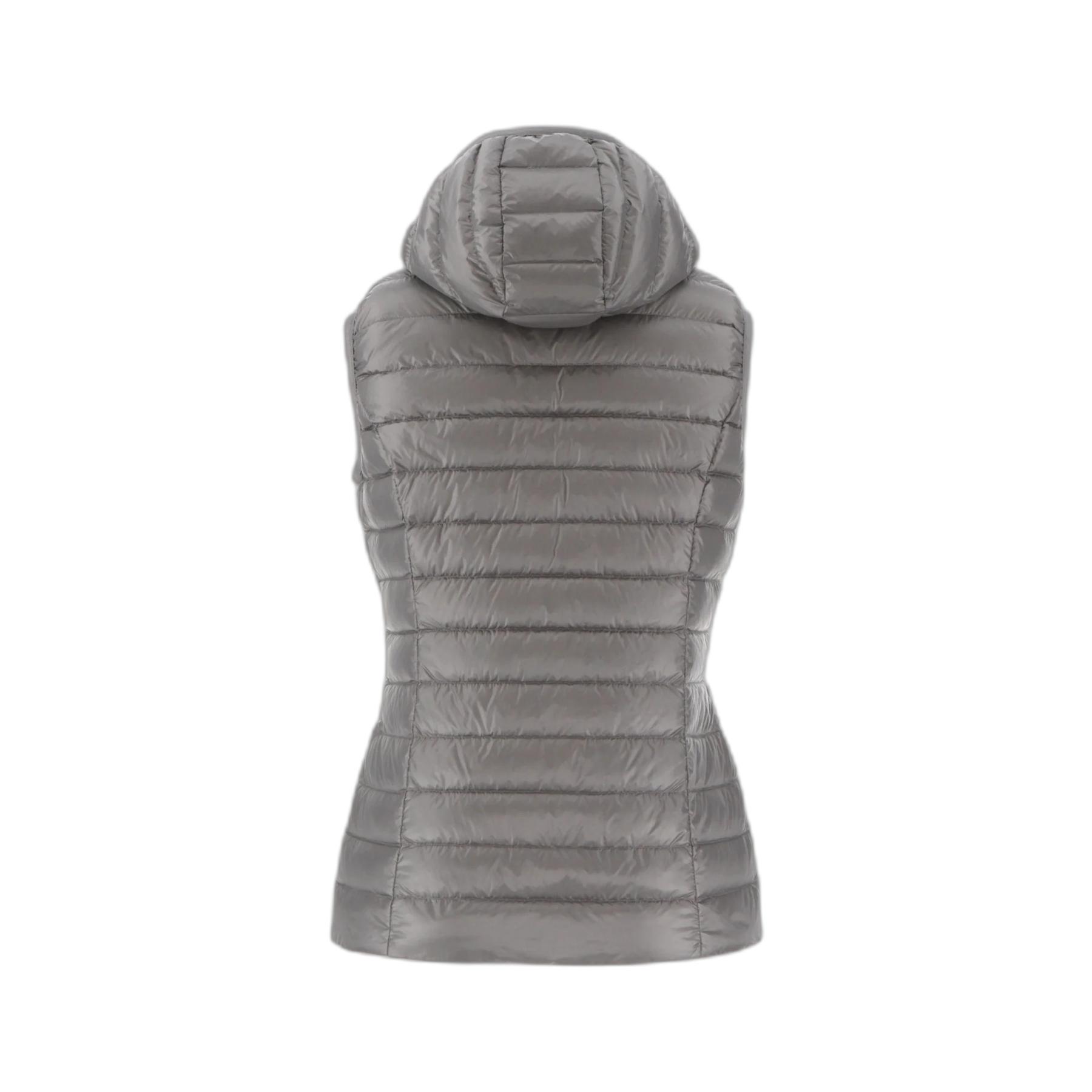 product/j/o/jott_p000wdow03-504_anthracite_2.jpg
