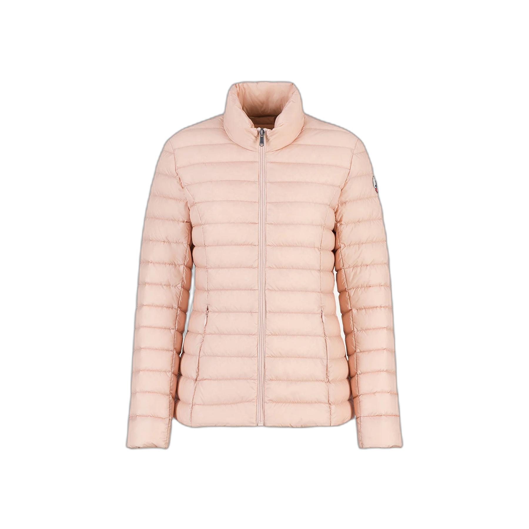 product/j/o/jott_pf22wdow02-40u_peach-skin-40u_1.jpg