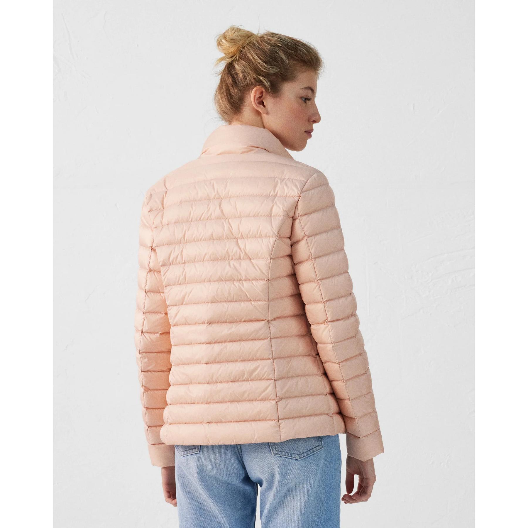 product/j/o/jott_pf22wdow02-40u_peach-skin-40u_3.jpg