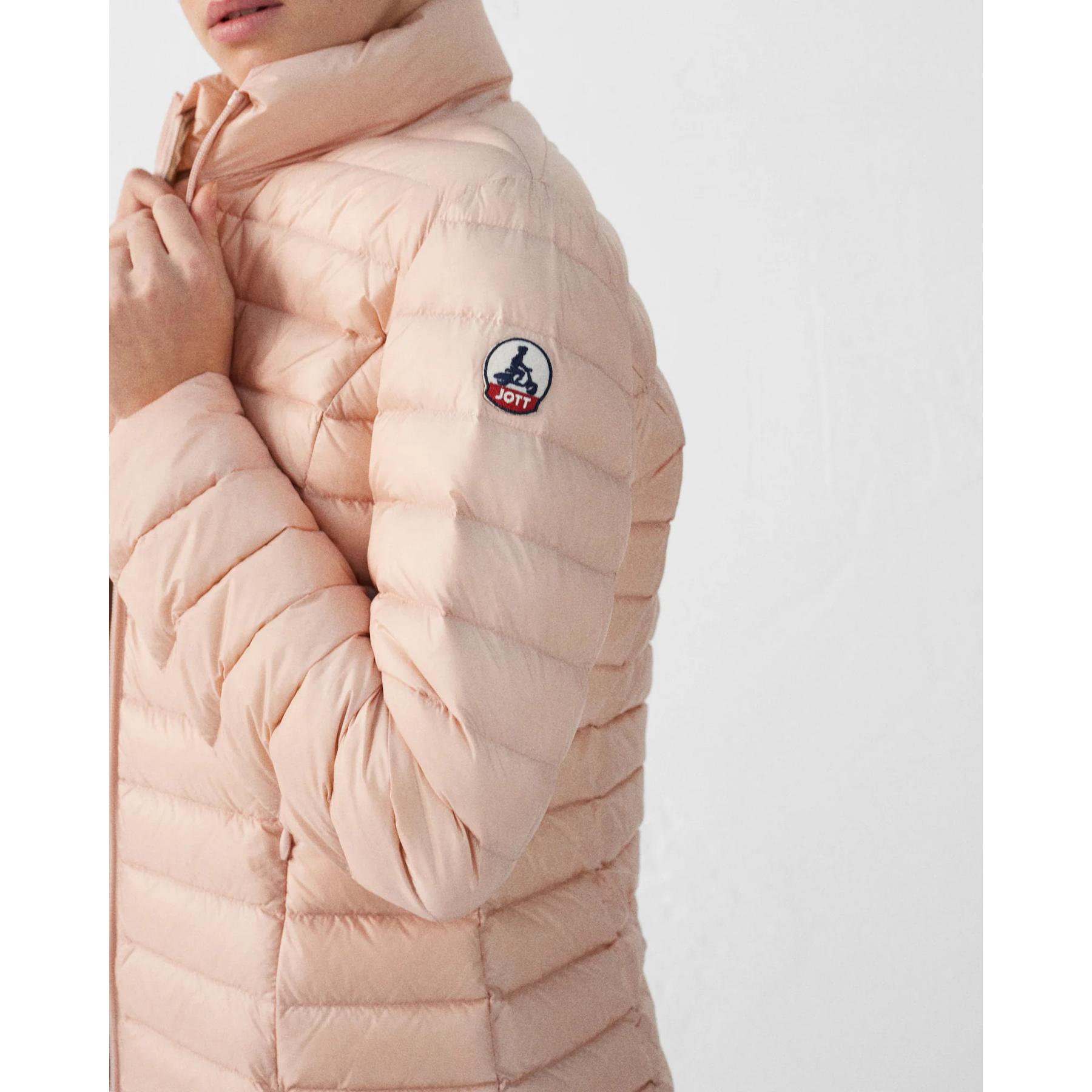 product/j/o/jott_pf22wdow02-40u_peach-skin-40u_6.jpg