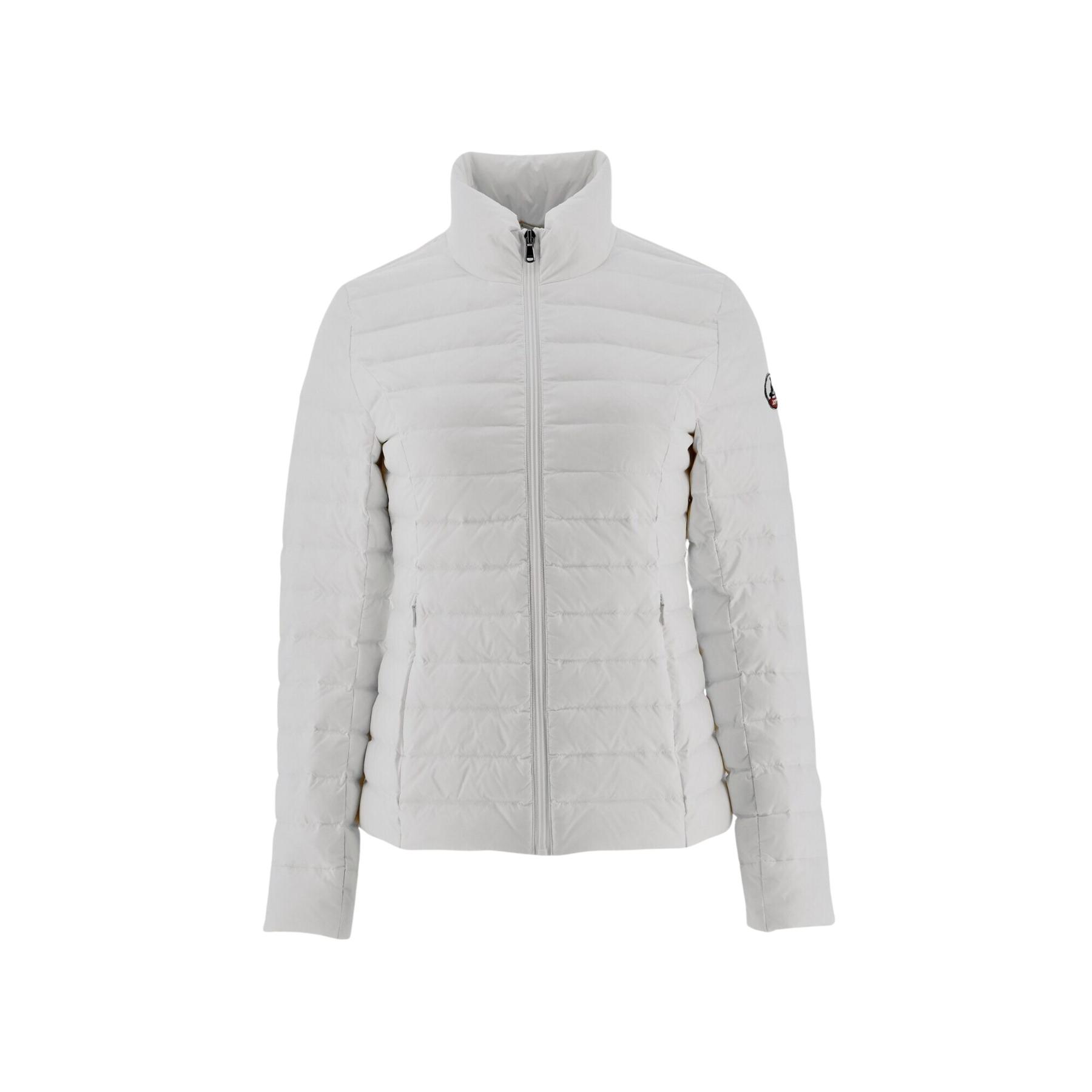 product/j/o/jott_pf22wdow02-901_0-nw091524.jpg