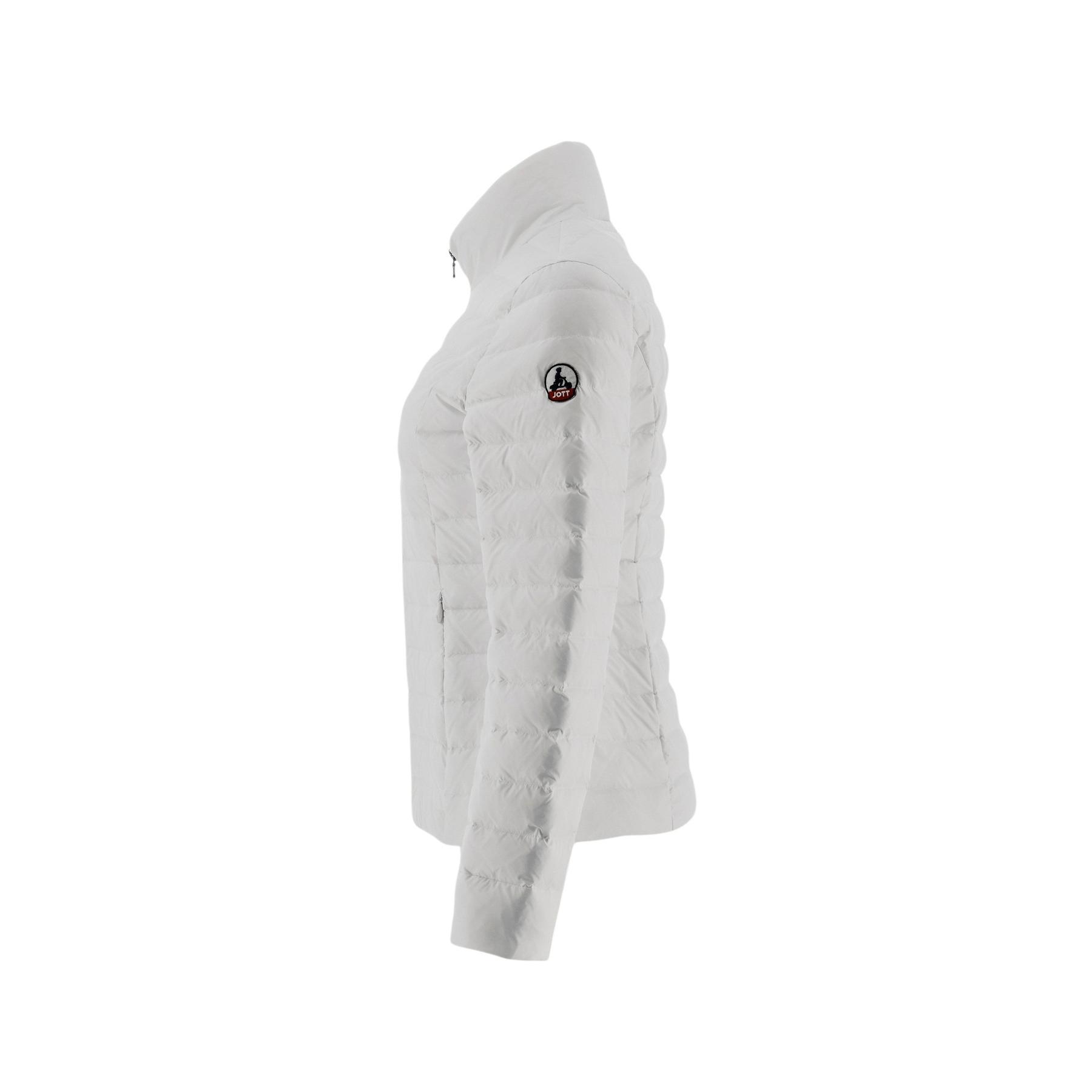 product/j/o/jott_pf22wdow02-901_1-nw091524.jpg
