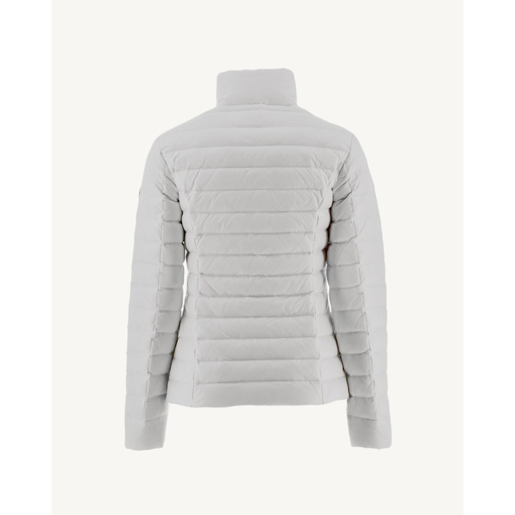 product/j/o/jott_pf22wdow02-901_2-nw091524.jpg