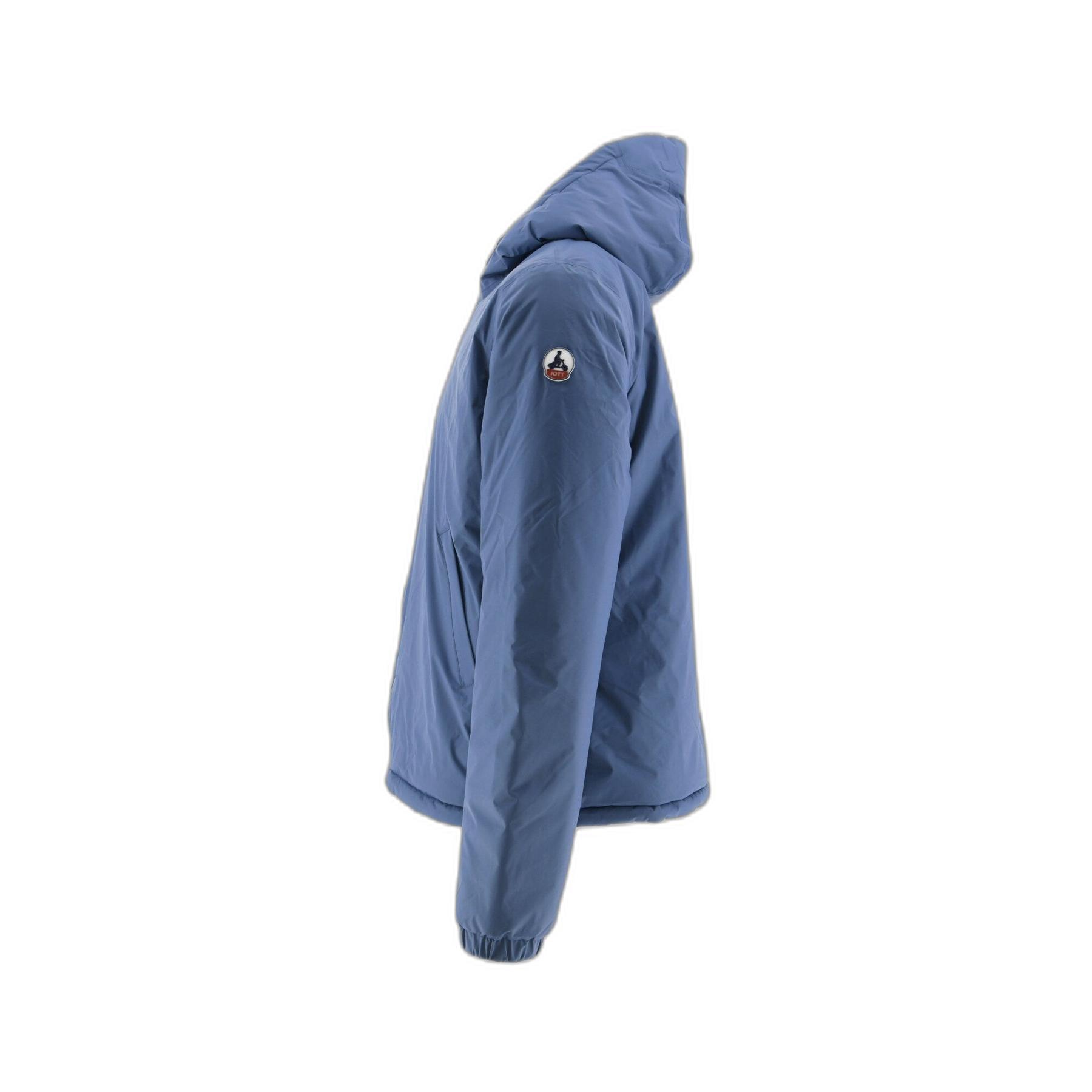 product/j/o/jott_ps23mjac01-1400_blue-jeans_10.jpg