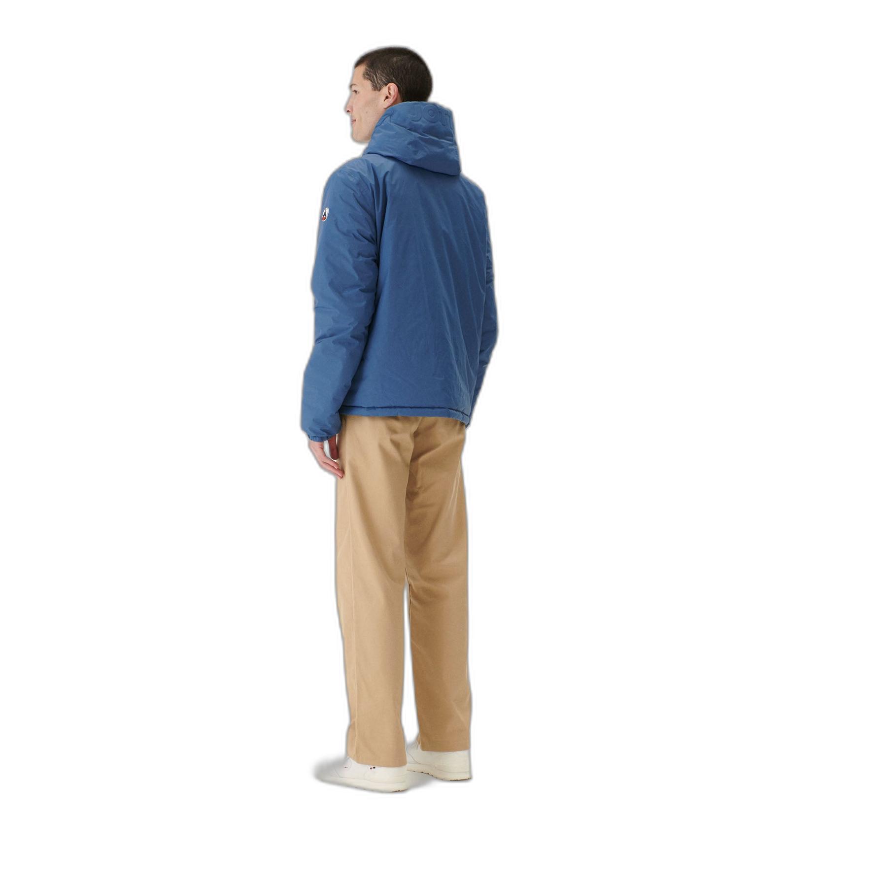 product/j/o/jott_ps23mjac01-1400_blue-jeans_9.jpg