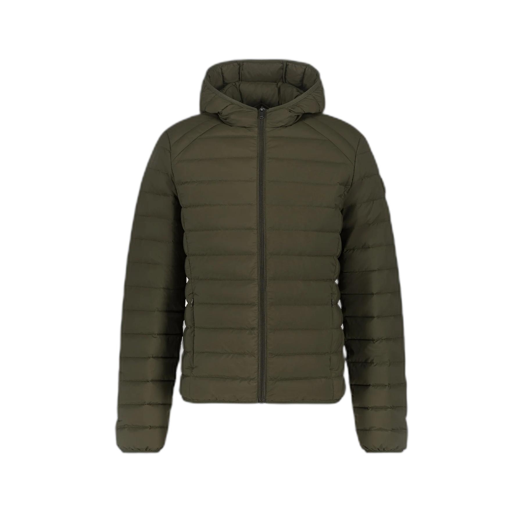 product/j/o/jott_ps25mdow10-255_army-255_1.jpg