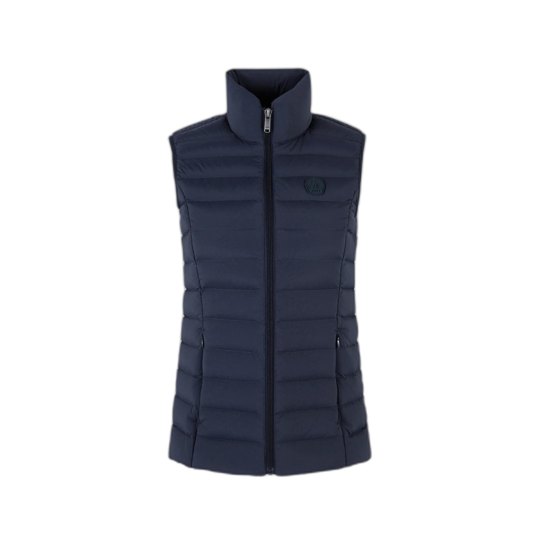 product/j/o/jott_ss24wdow61-104_navy_1.jpg