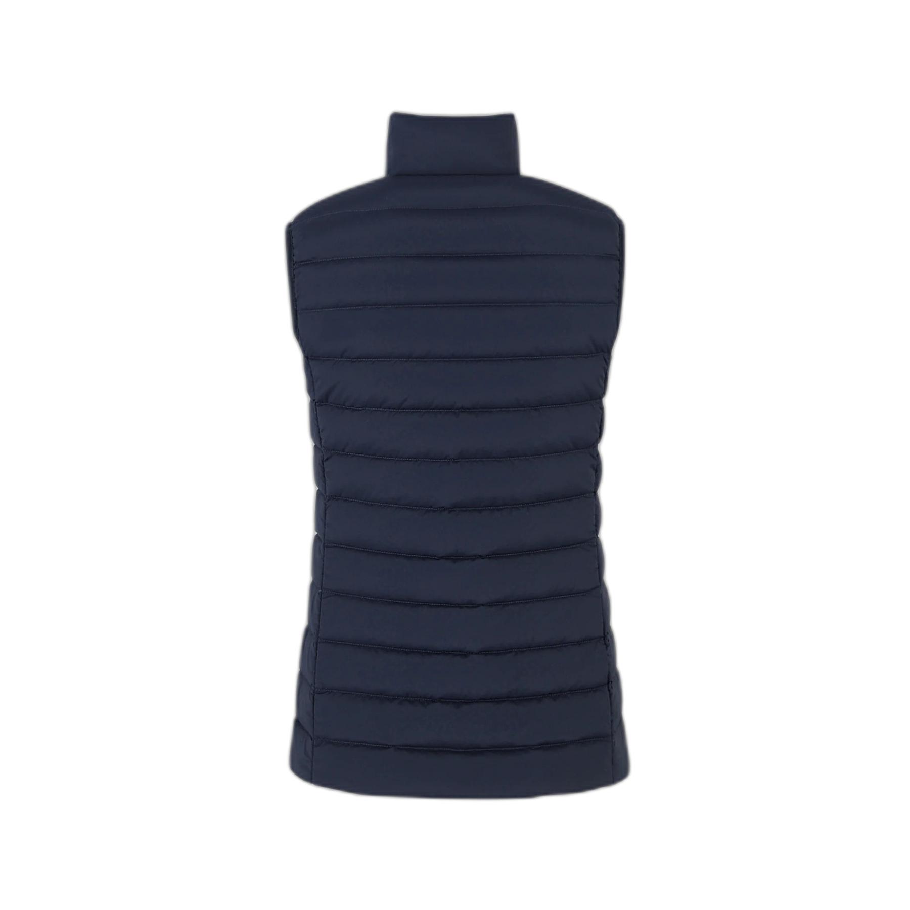 product/j/o/jott_ss24wdow61-104_navy_2.jpg