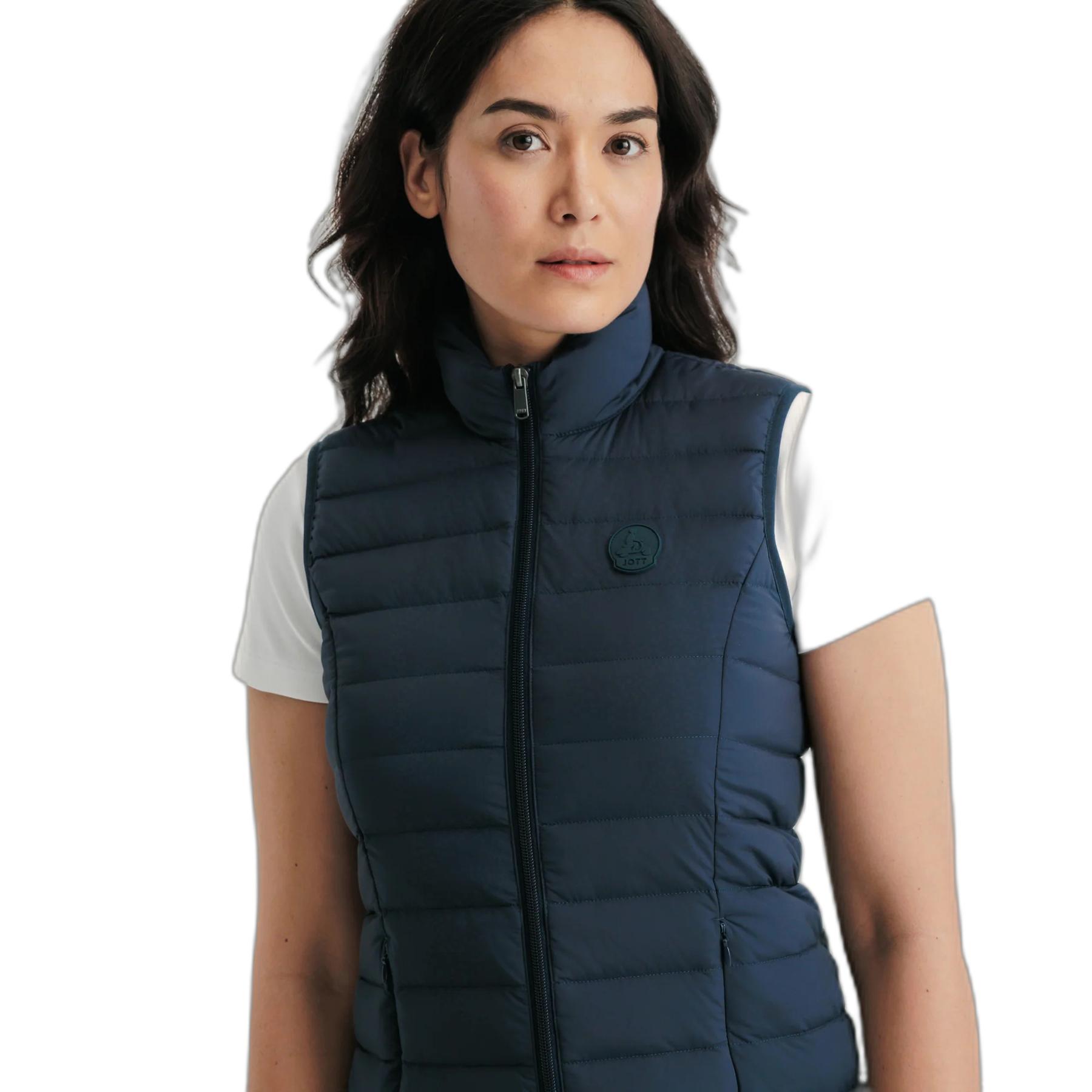 product/j/o/jott_ss24wdow61-104_navy_4.jpg