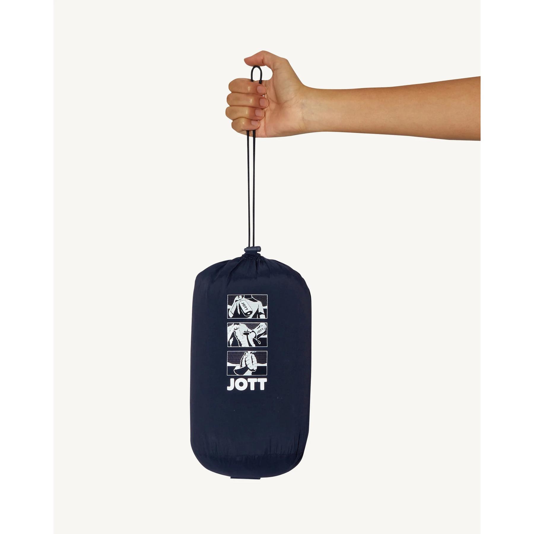 product/j/o/jott_ss24wdow61-104_navy_7.jpg