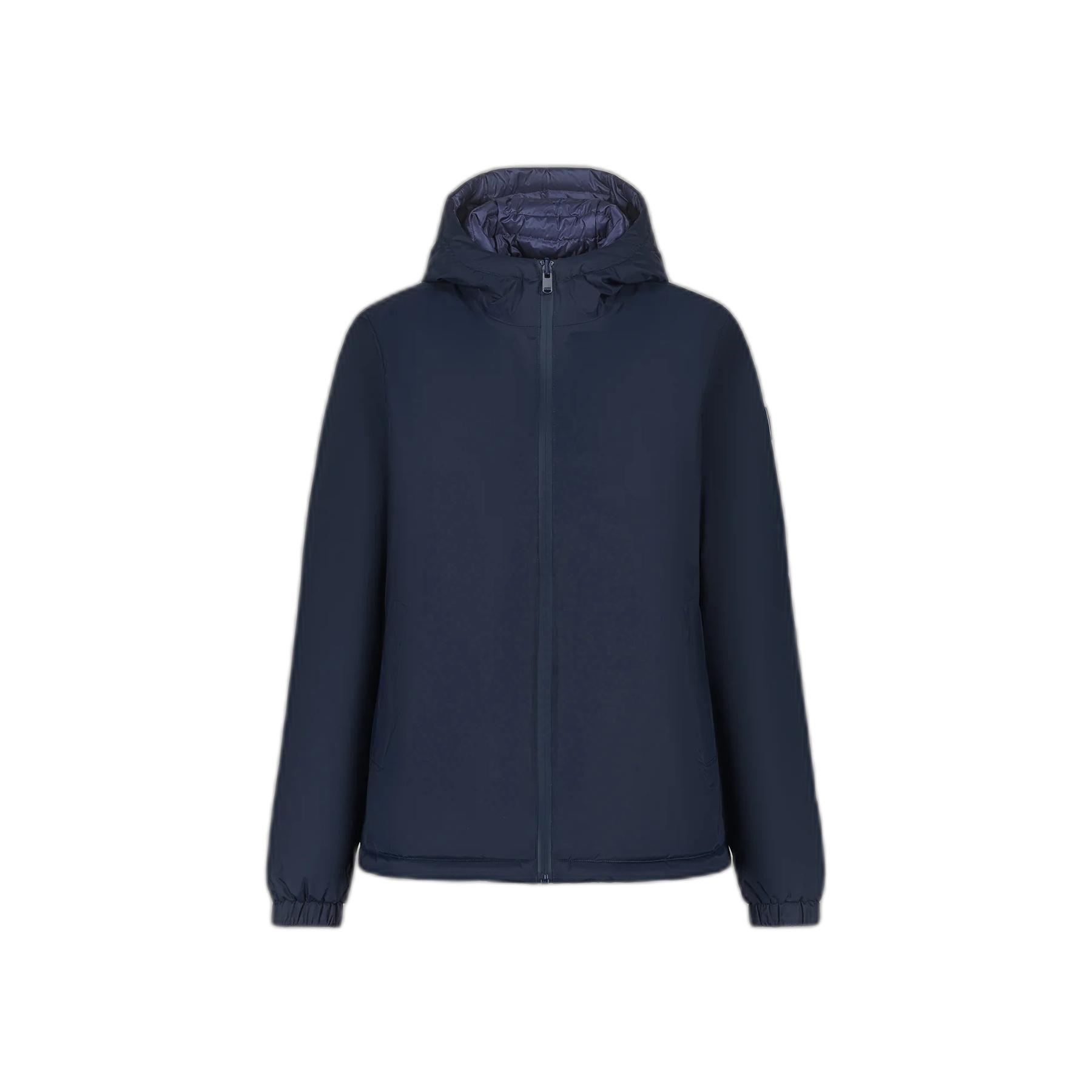 product/j/o/jott_ss24wjac45-11e_navy-mystical-blue_1.jpg