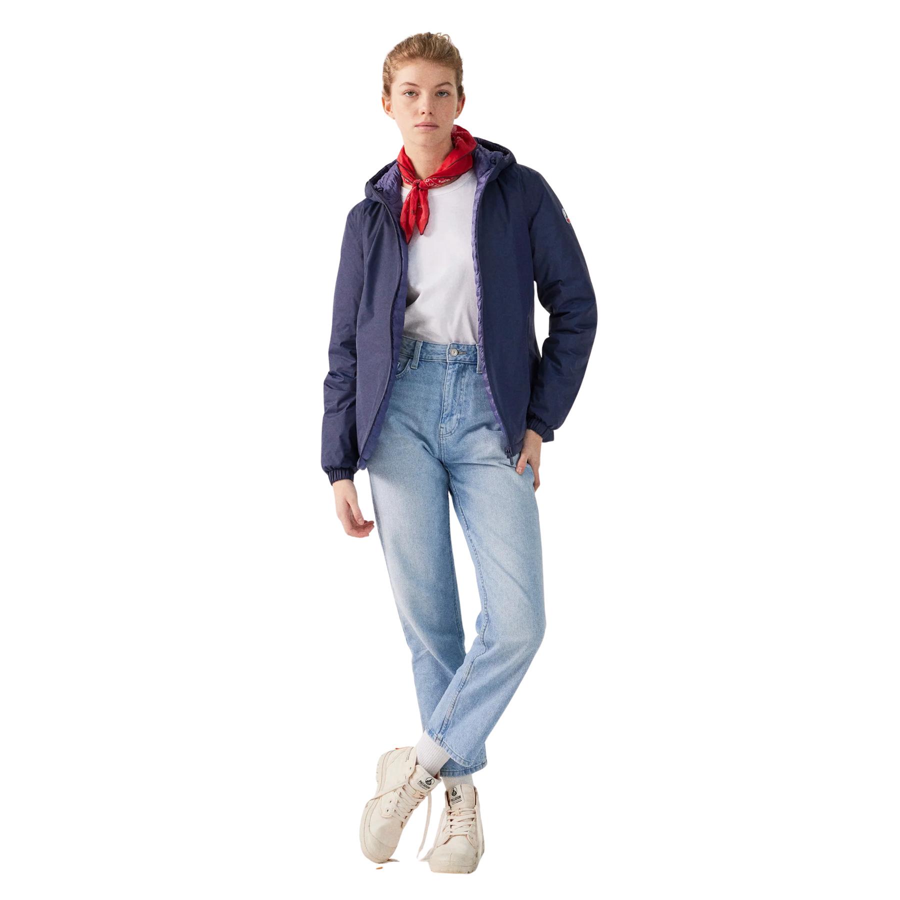 product/j/o/jott_ss24wjac45-11e_navy-mystical-blue_2.jpg