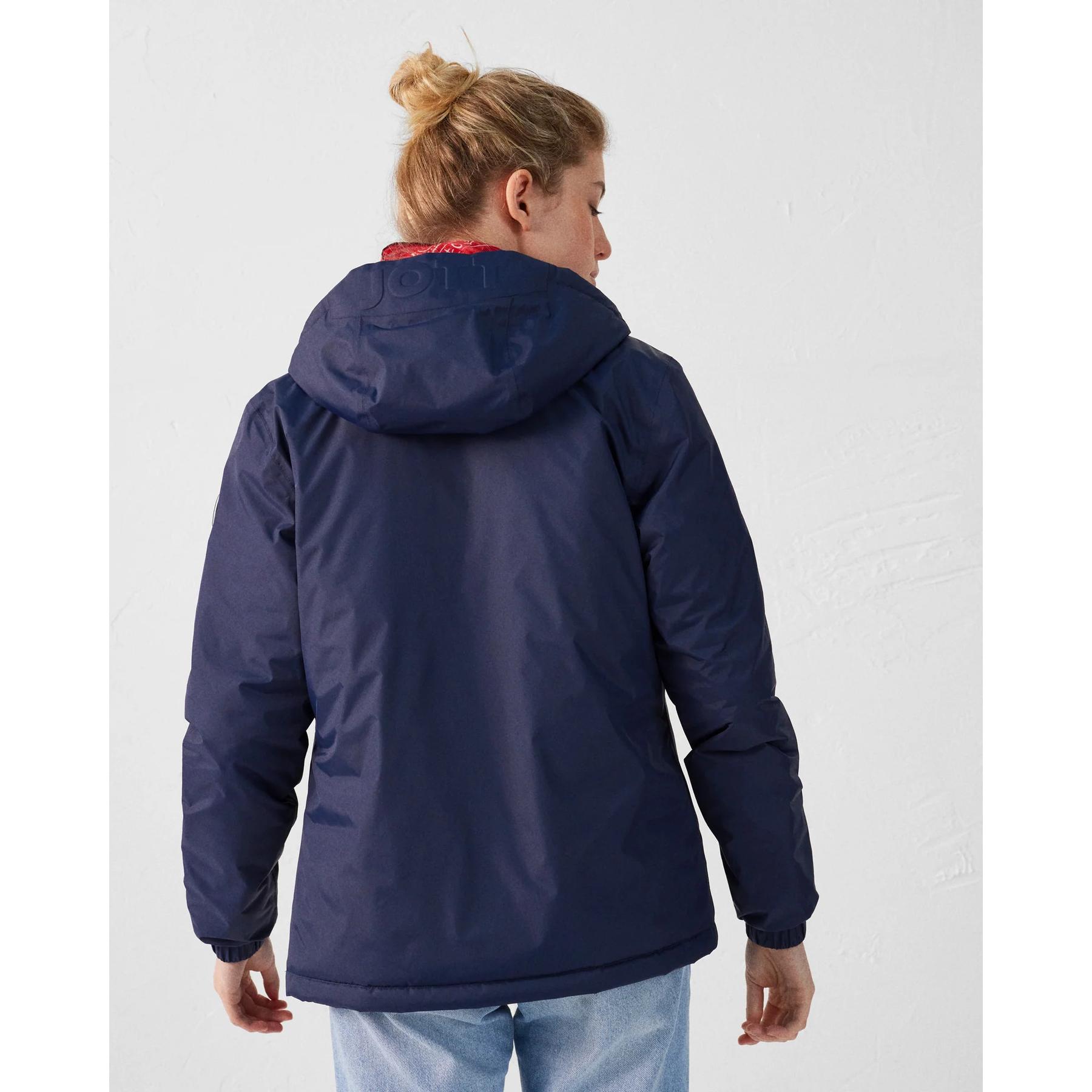 product/j/o/jott_ss24wjac45-11e_navy-mystical-blue_3.jpg