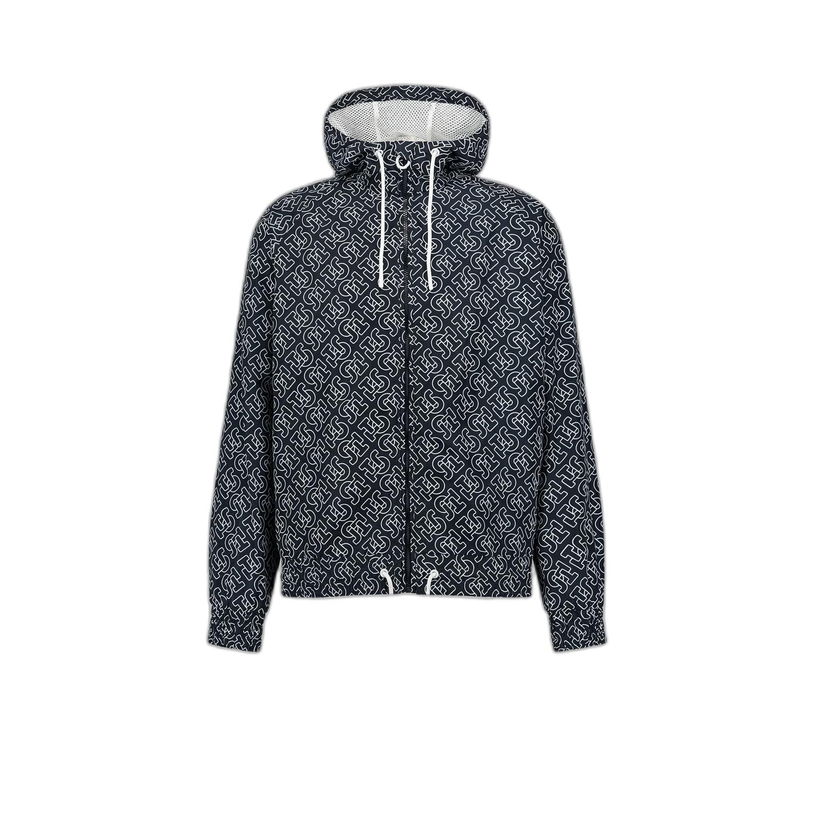 product/j/o/jott_ss25mjac50-11i_mono-navy_1.jpg