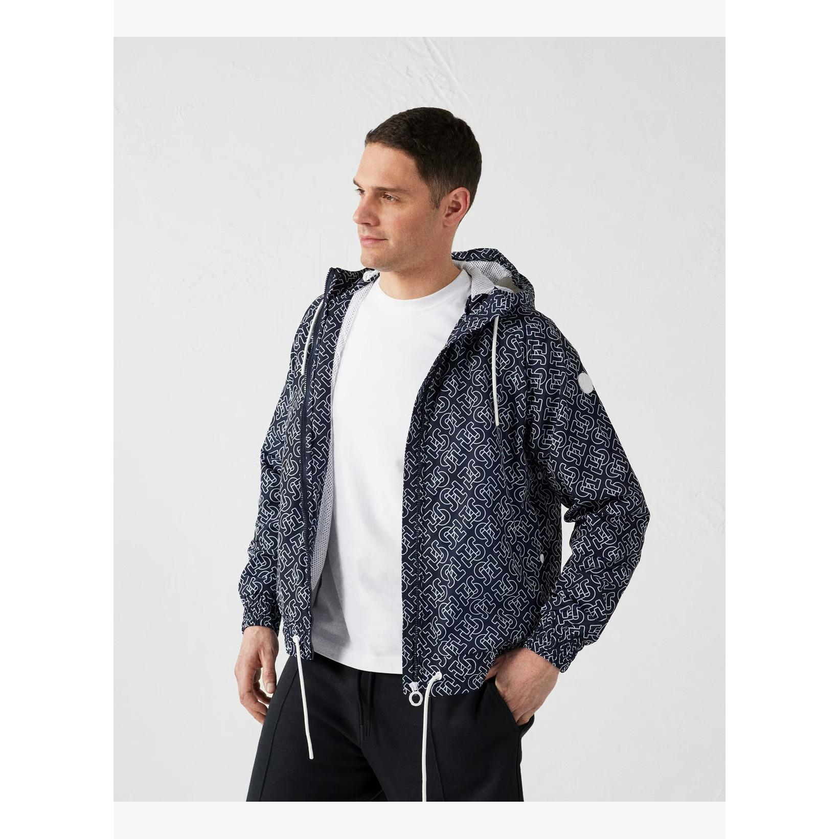 product/j/o/jott_ss25mjac50-11i_mono-navy_2.jpg