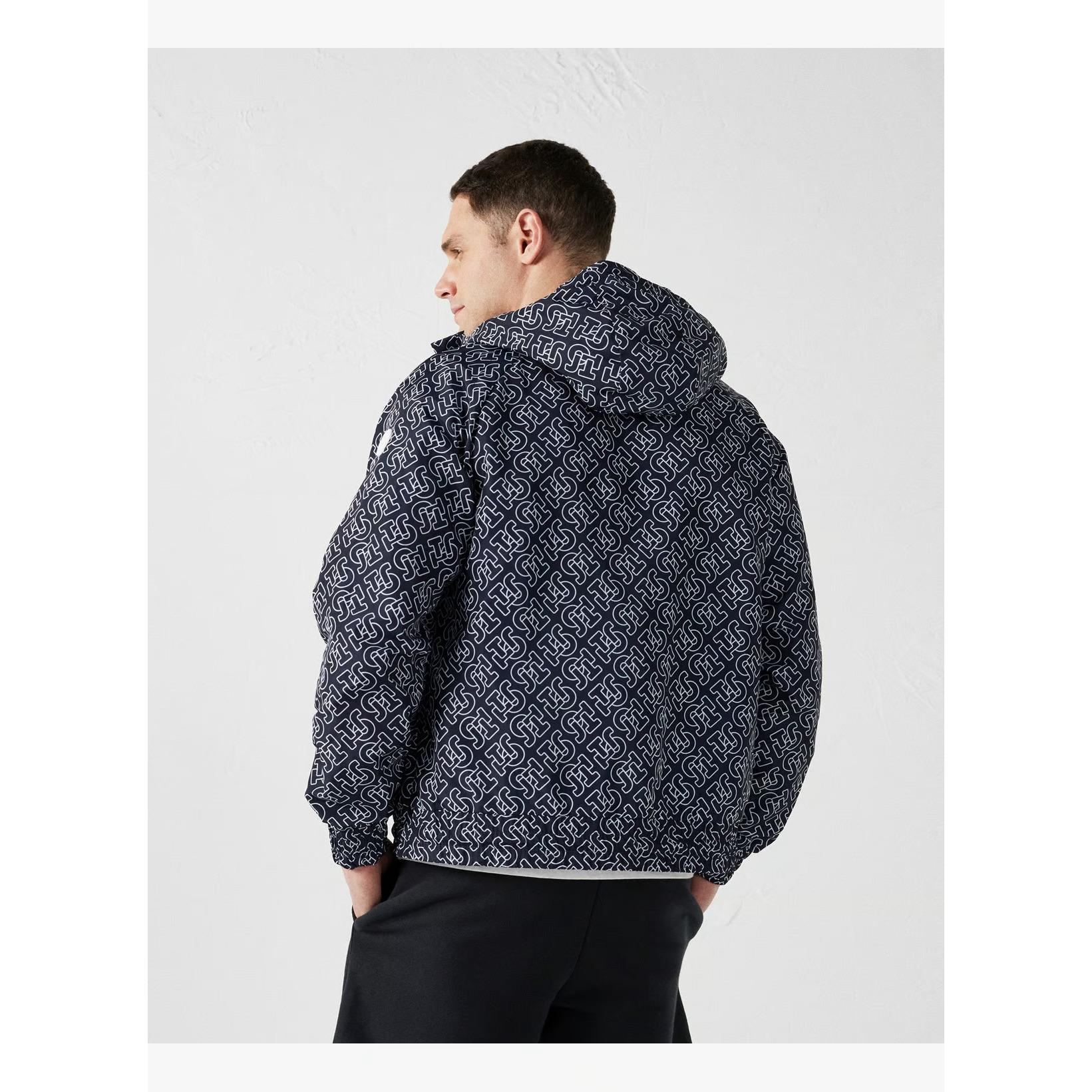 product/j/o/jott_ss25mjac50-11i_mono-navy_3.jpg