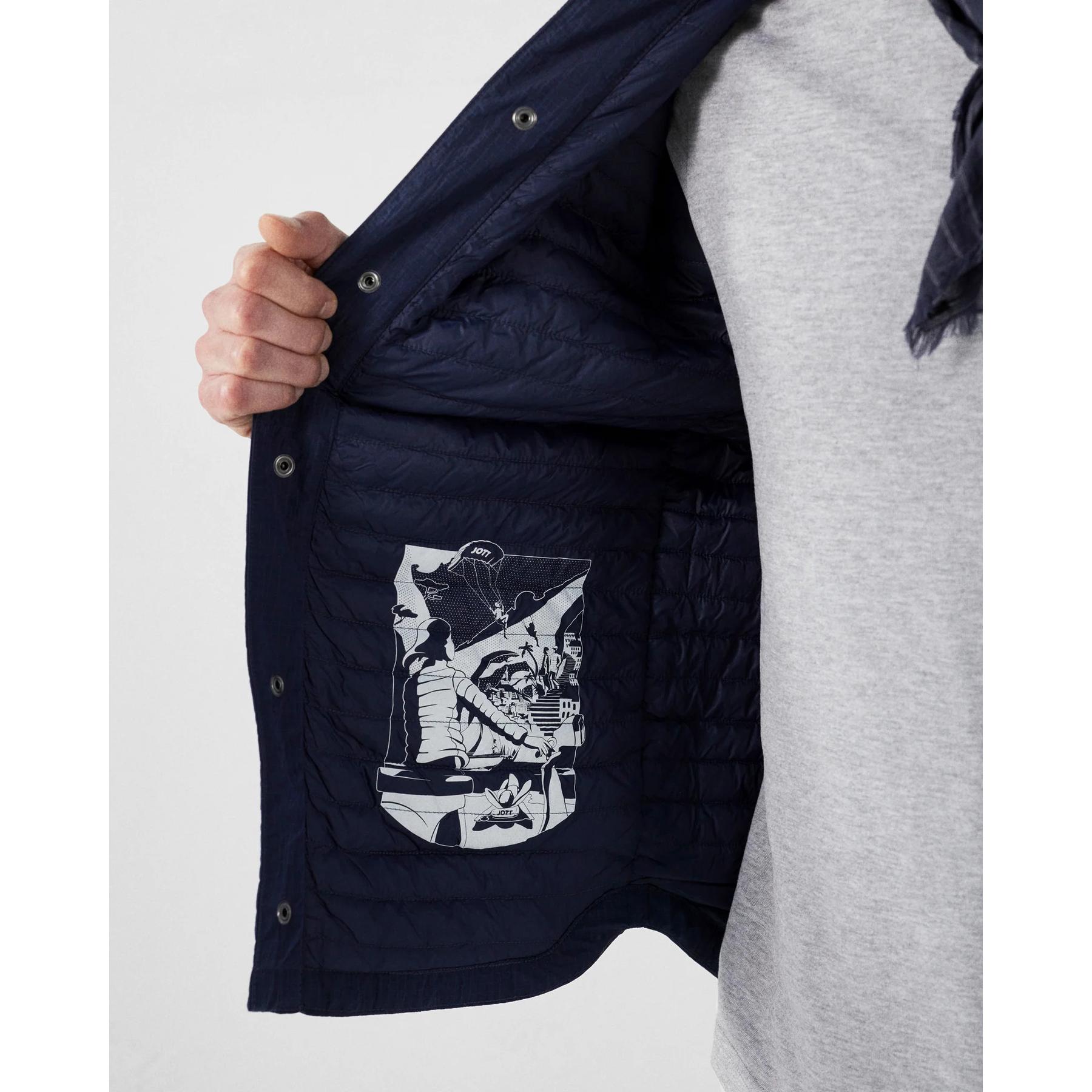 product/j/o/jott_ss25mjac53-104_navy_7.jpg