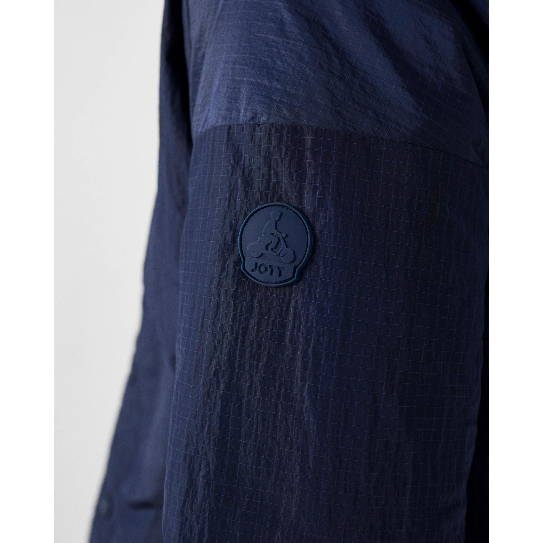 product/j/o/jott_ss25mjac53-104_navy_8.jpg