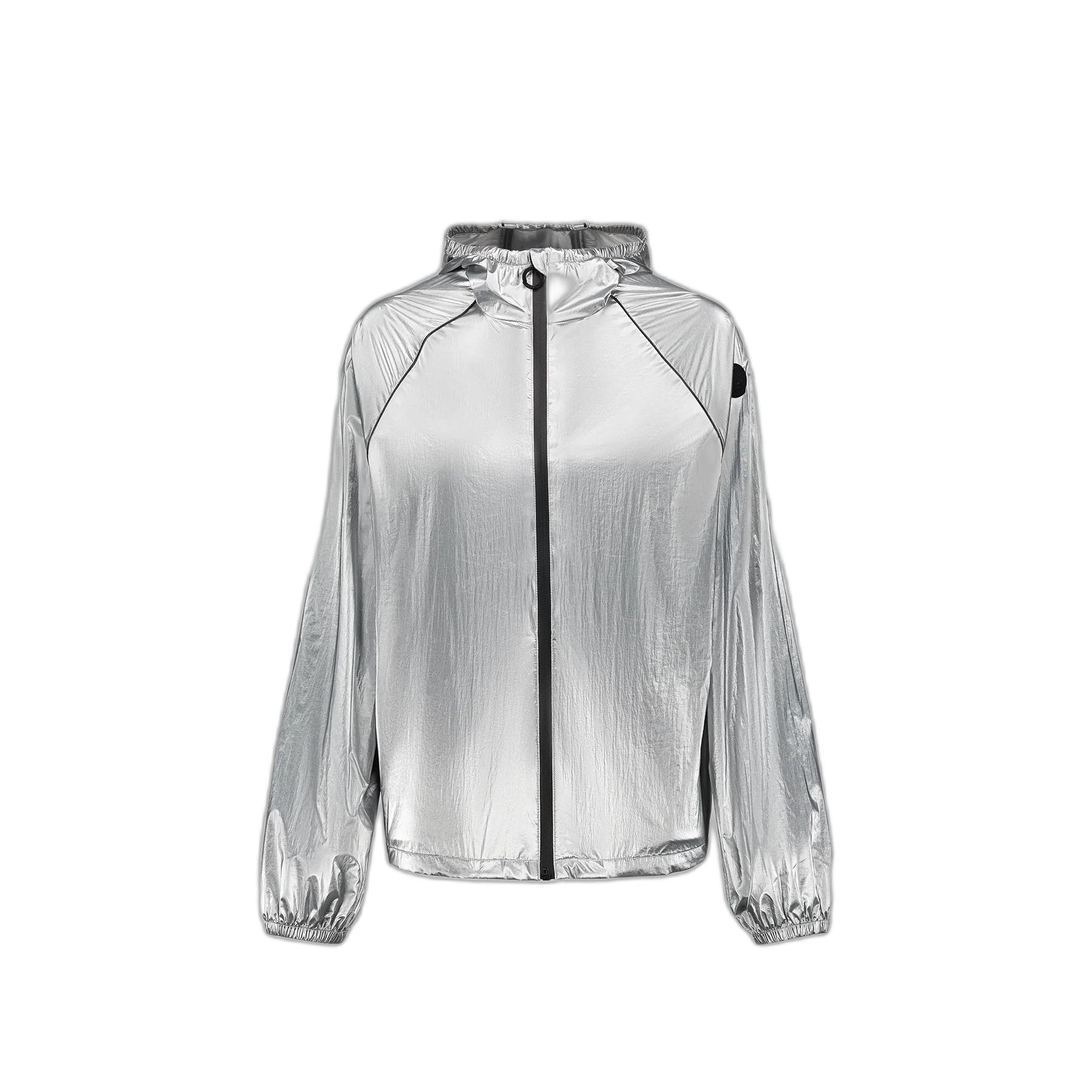 product/j/o/jott_ss25wjac52-50e_silver_1.jpg
