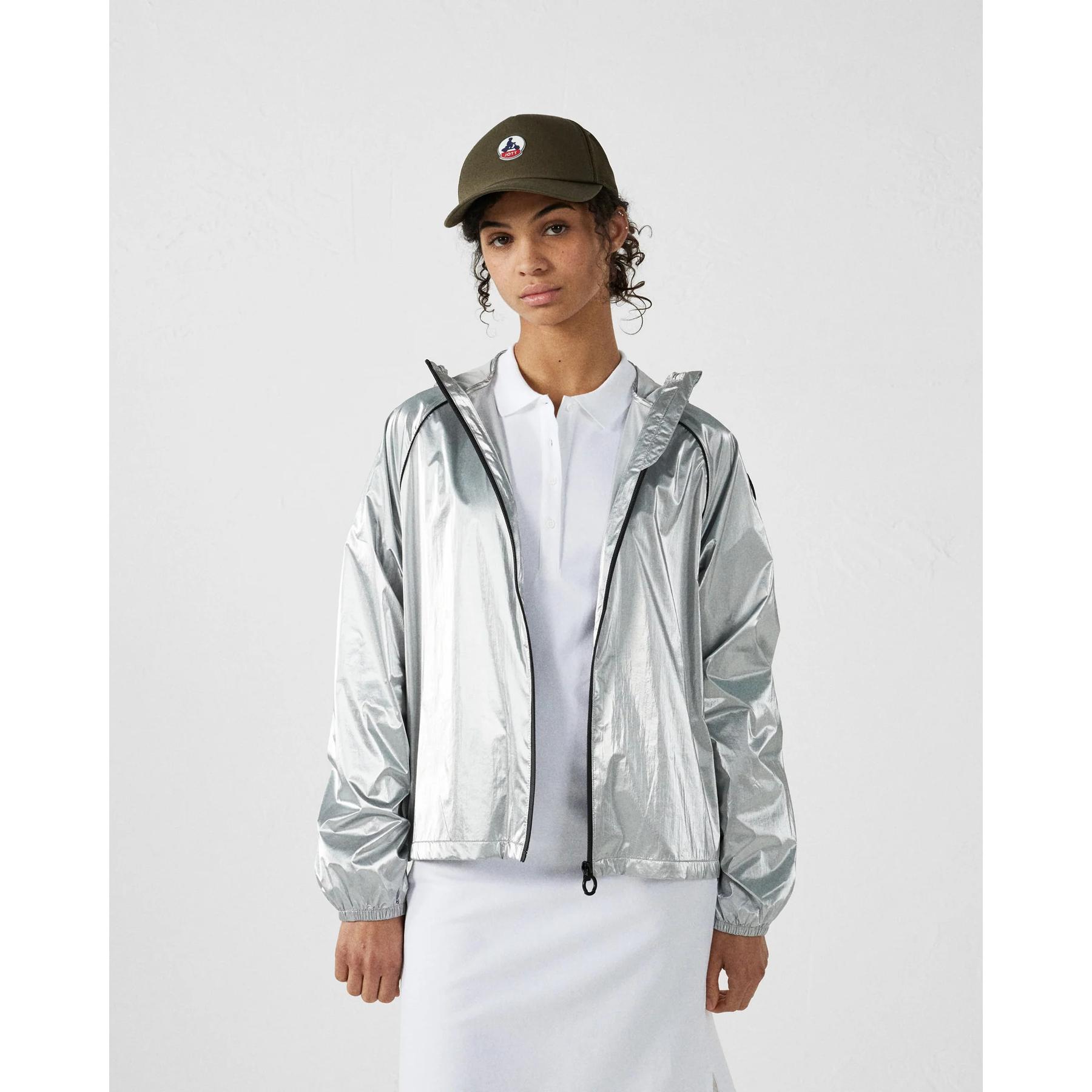 product/j/o/jott_ss25wjac52-50e_silver_2.jpg