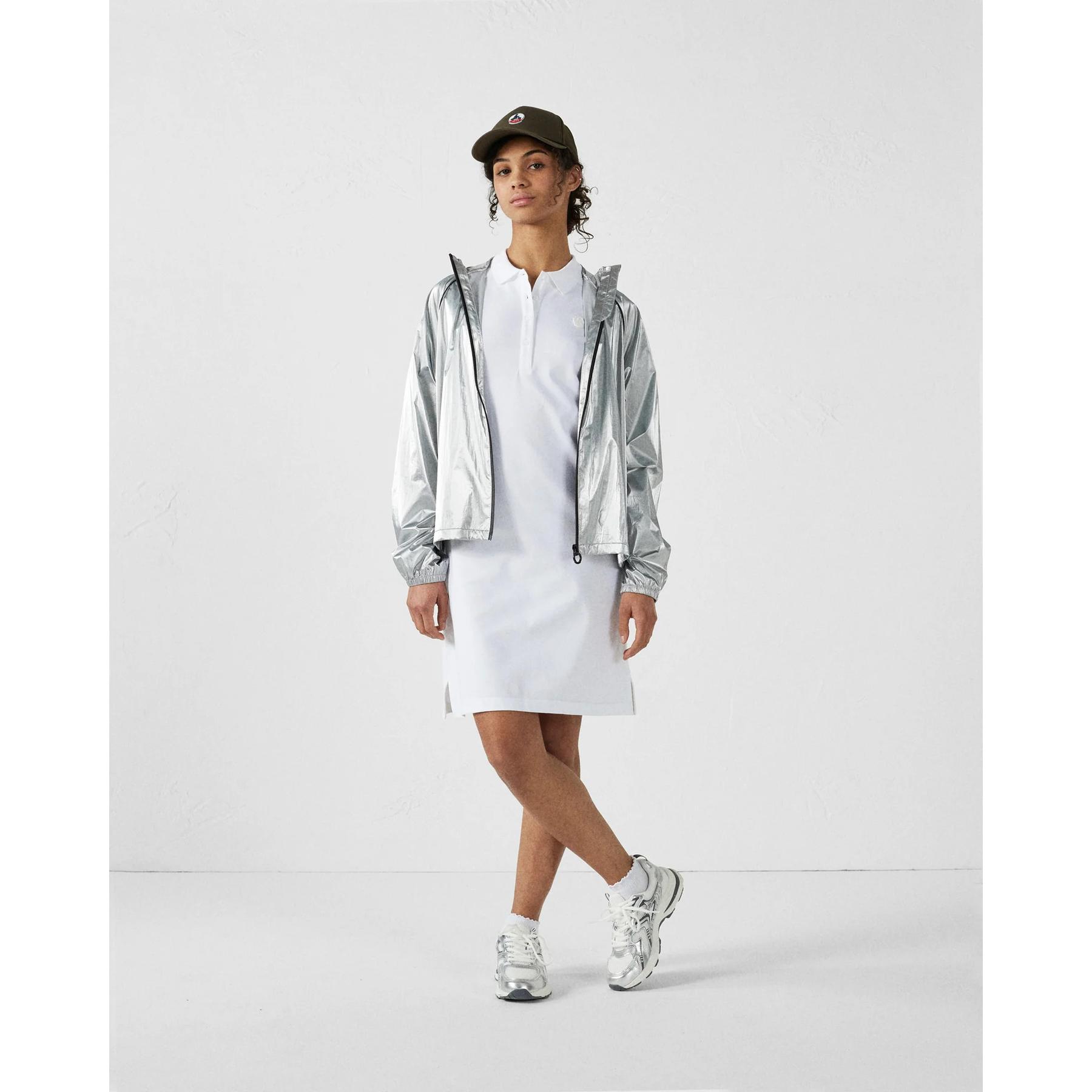 product/j/o/jott_ss25wjac52-50e_silver_3.jpg