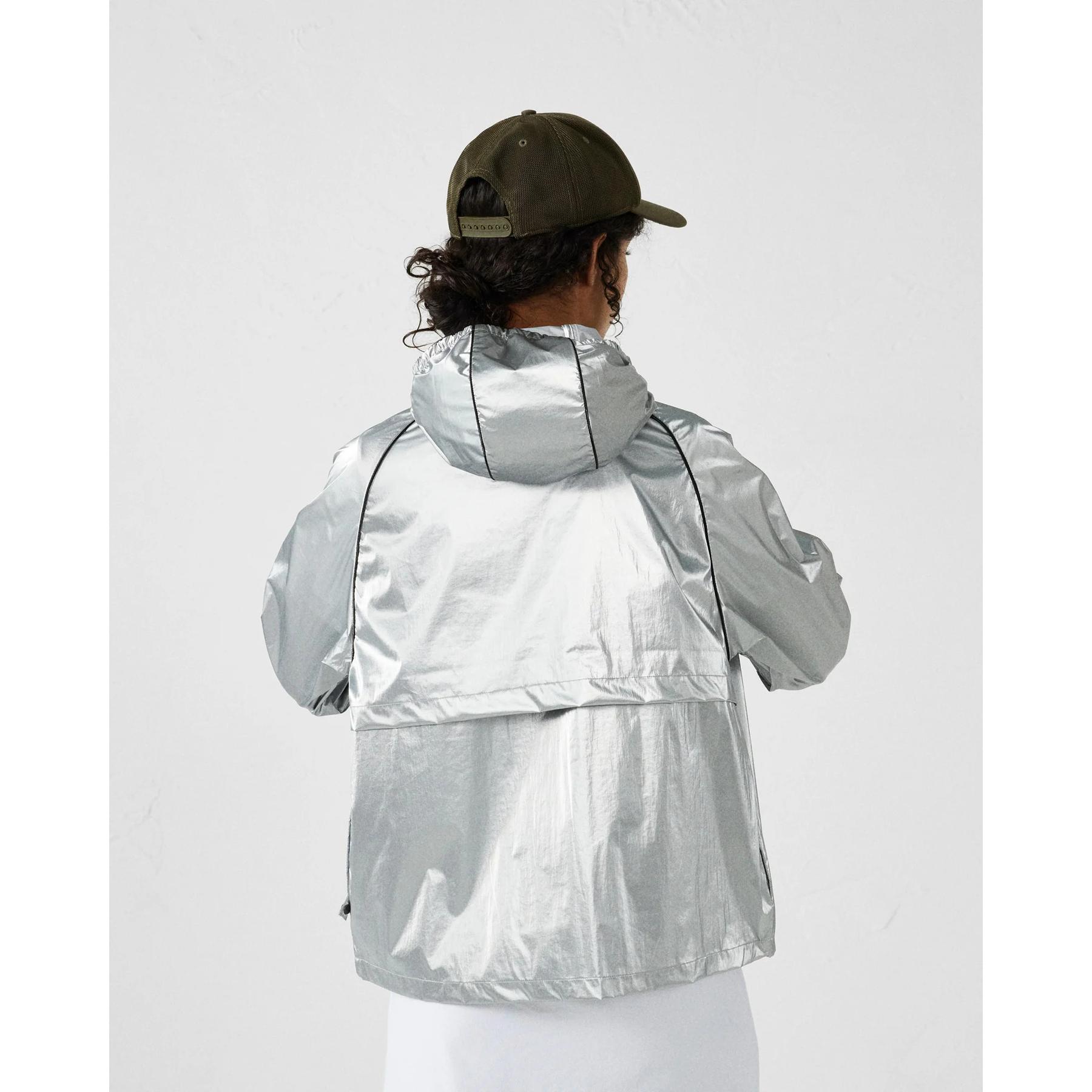 product/j/o/jott_ss25wjac52-50e_silver_4.jpg