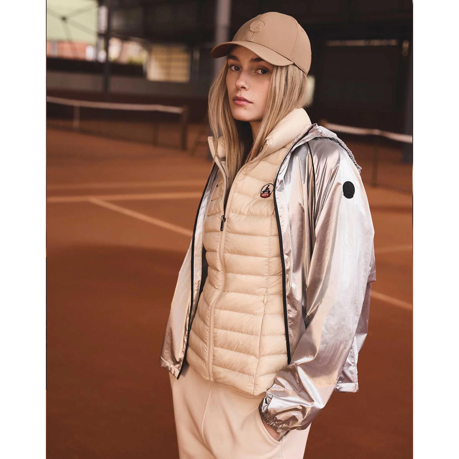 product/j/o/jott_ss25wjac52-50e_silver_5.jpg