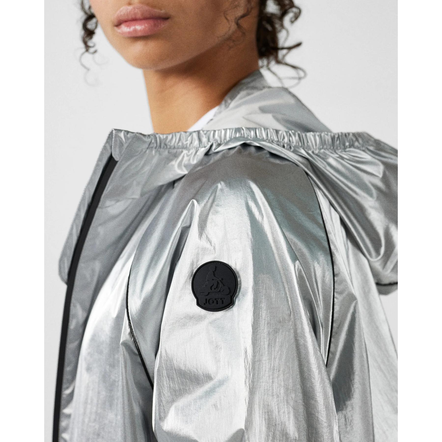 product/j/o/jott_ss25wjac52-50e_silver_6.jpg