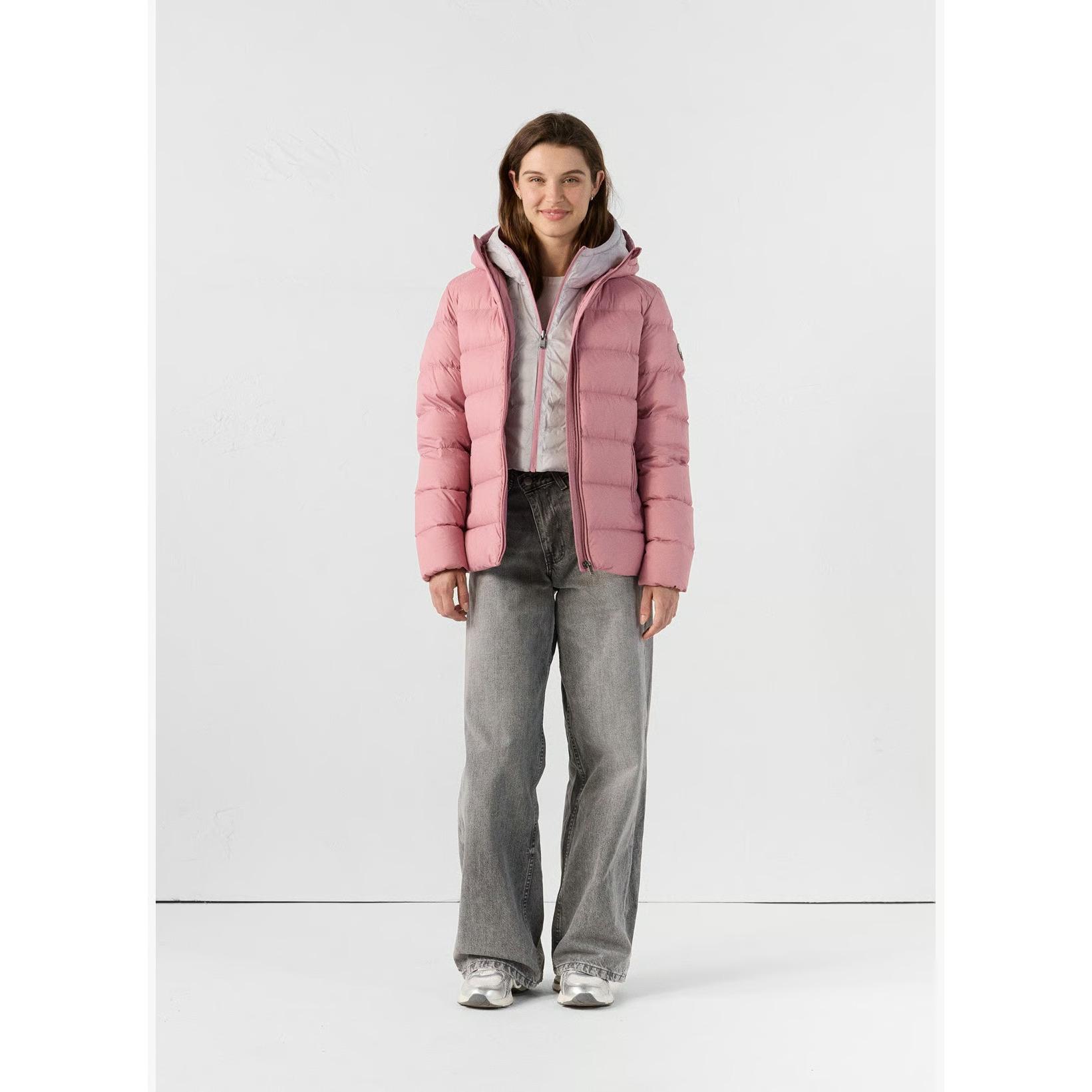 product/j/o/jott_wdow212558-40m_dusty-rose_4.jpg