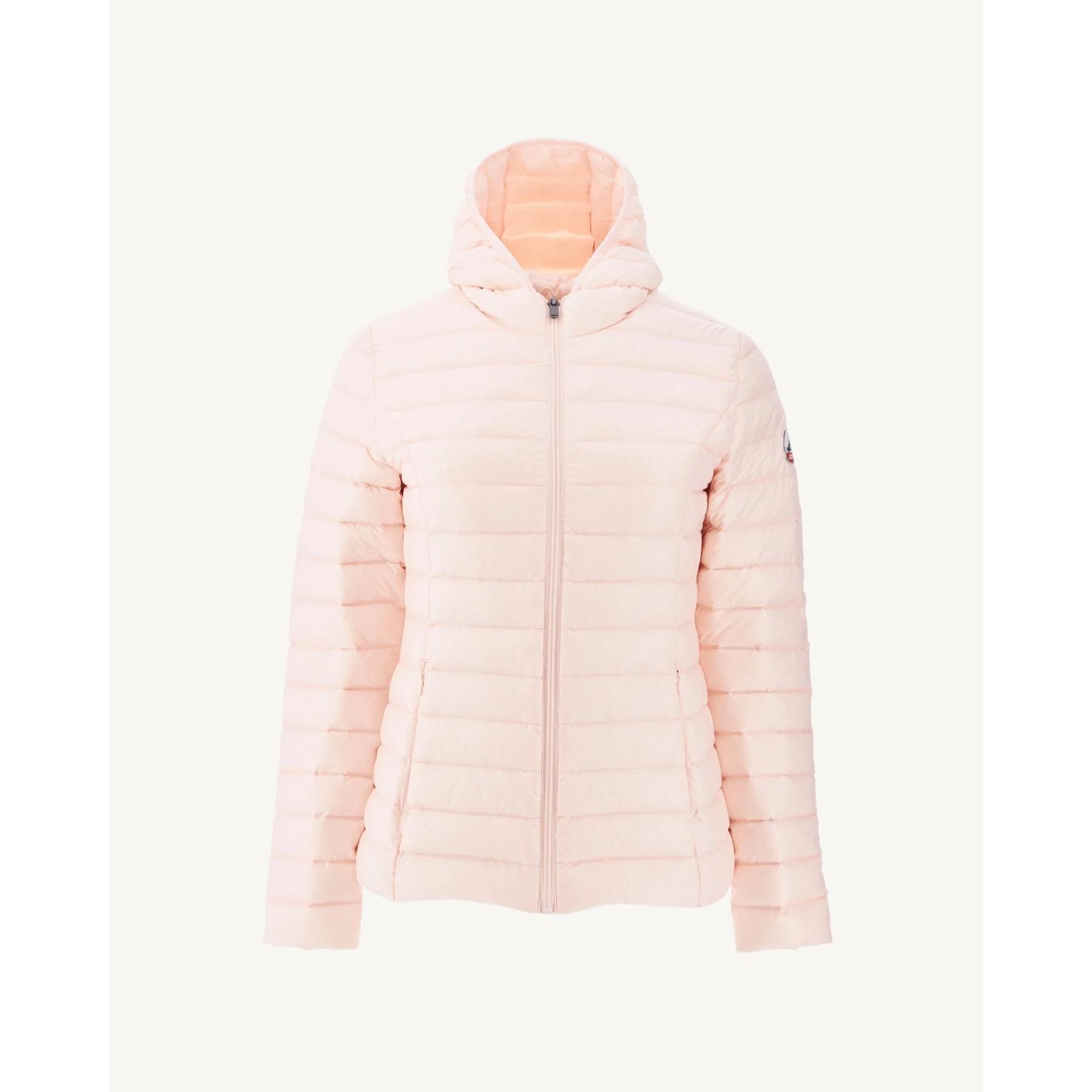 product/j/o/jott_wdow212571-40m_dusty-rose_1.jpg