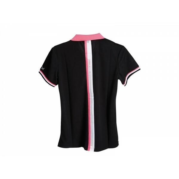 product/j/p/jp1-l_2.jpg