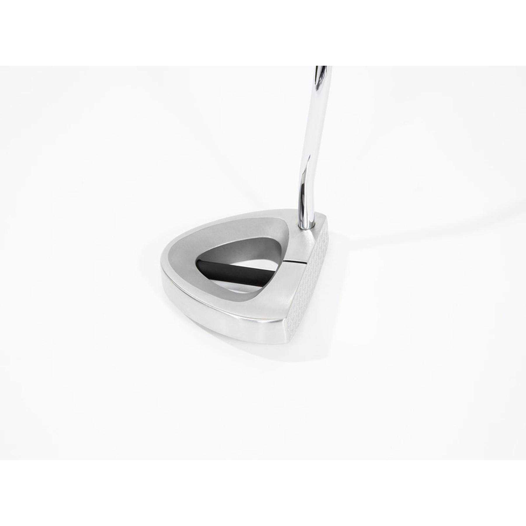 product/j/p/jpx700_1.jpg