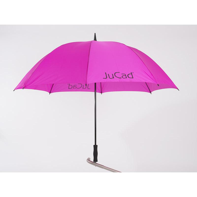 product/j/s/js-p.jpg
