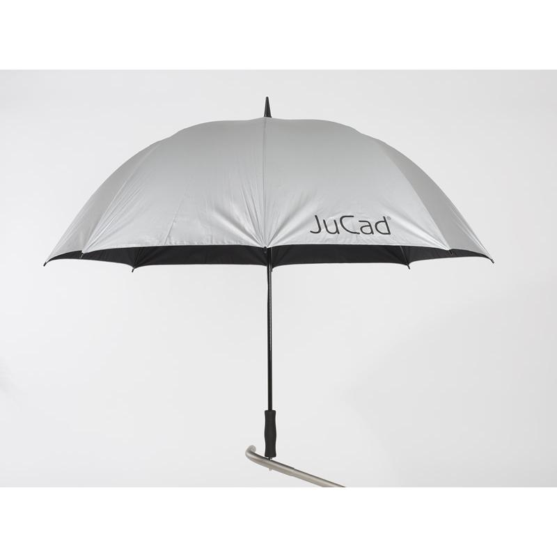 product/j/s/js-si.jpg