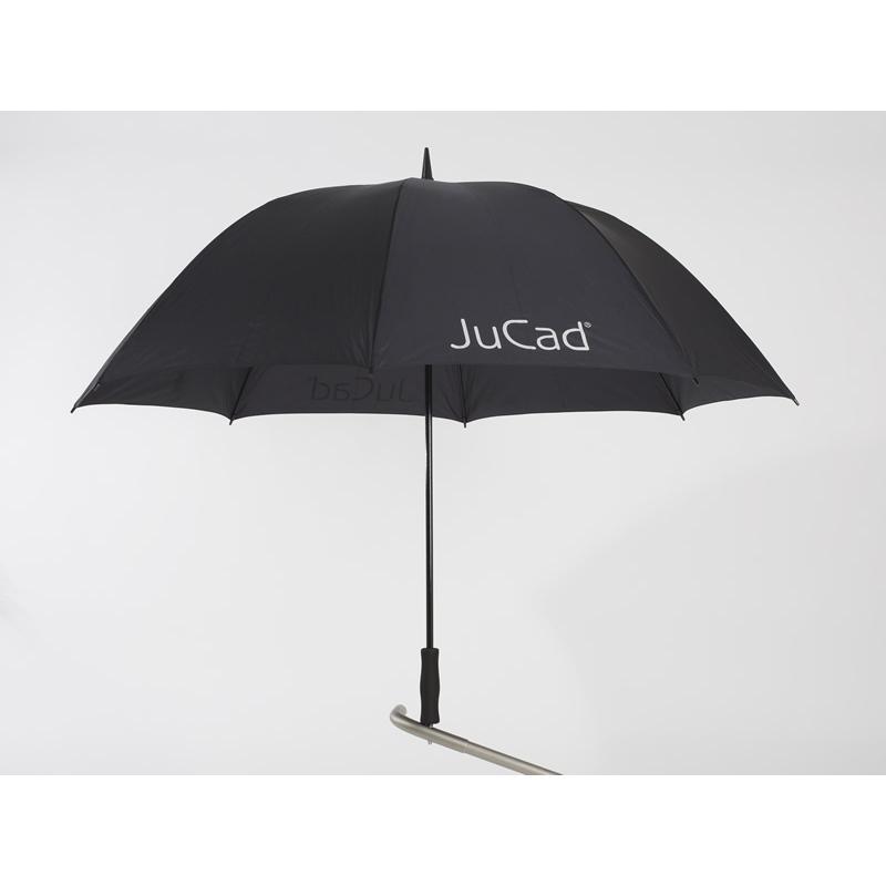 product/j/s/js.jpg