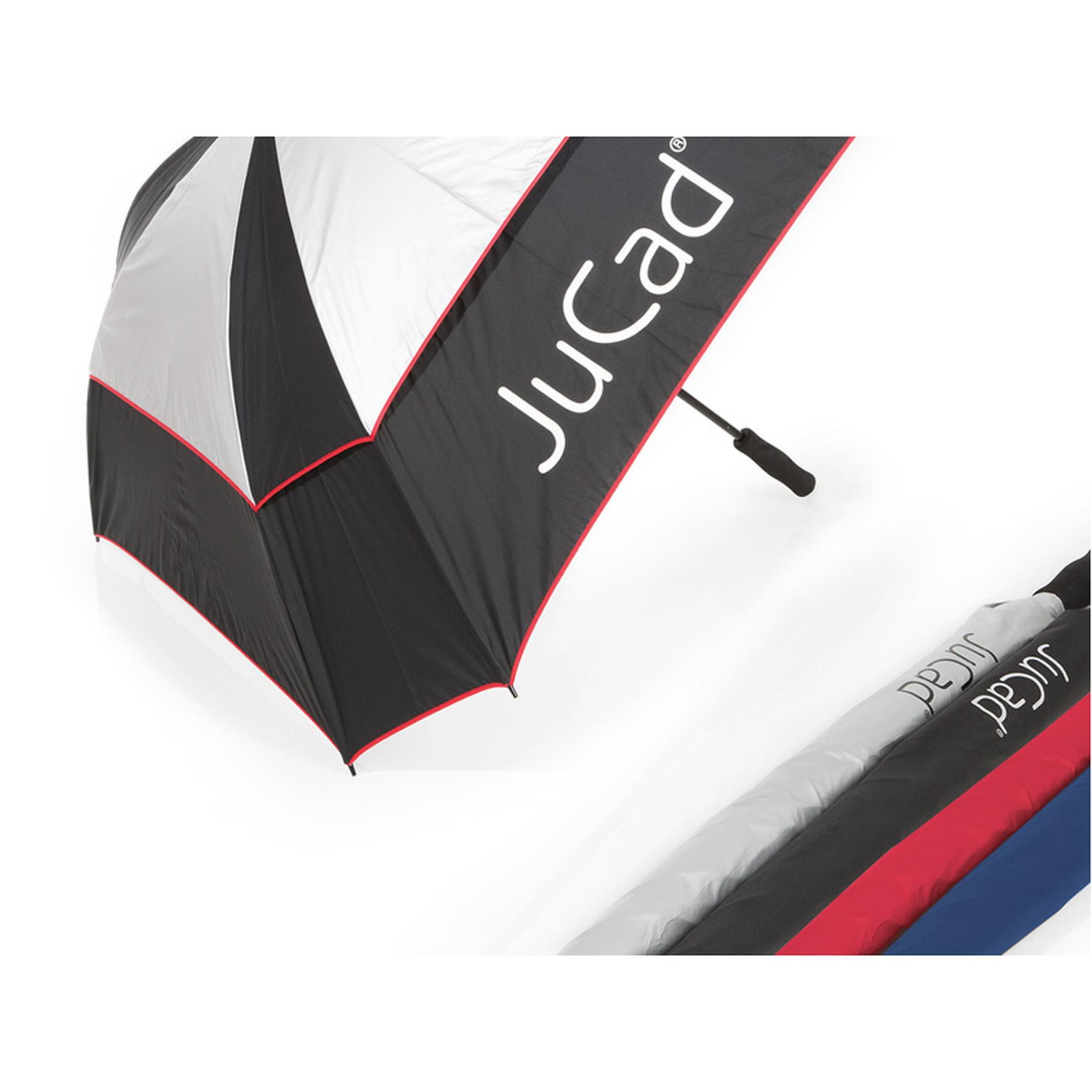 product/j/s/js2wp-bl.jpg