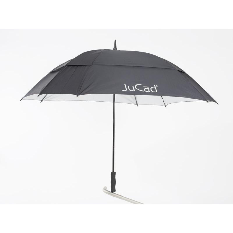 product/j/s/js3wp-bl.jpg