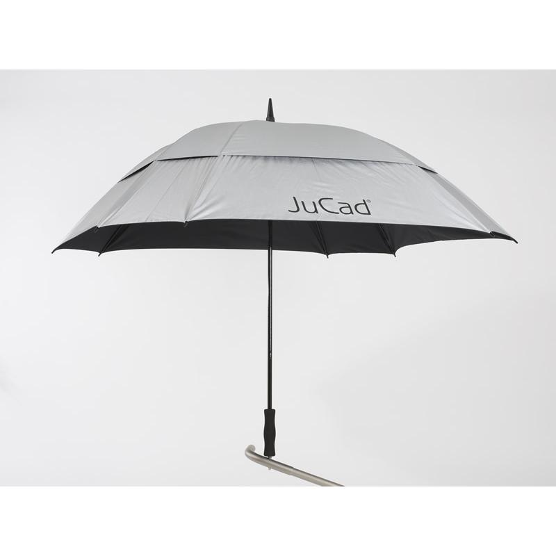 product/j/s/js3wp-si.jpg