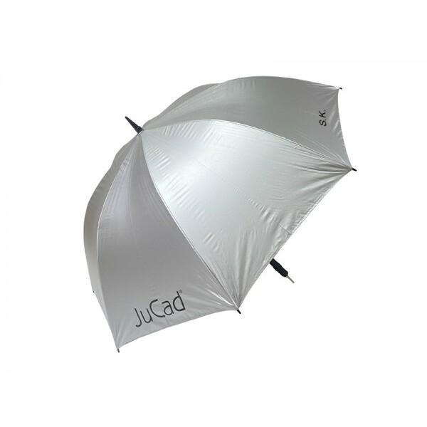 product/j/s/jse-si.jpg