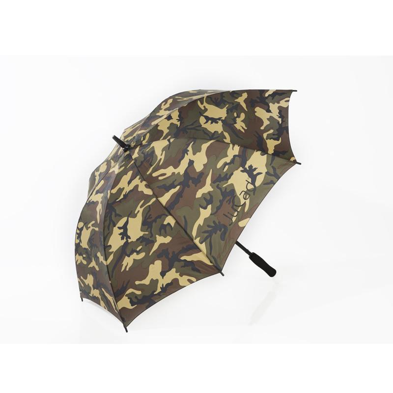product/j/s/jsj-ca.jpg