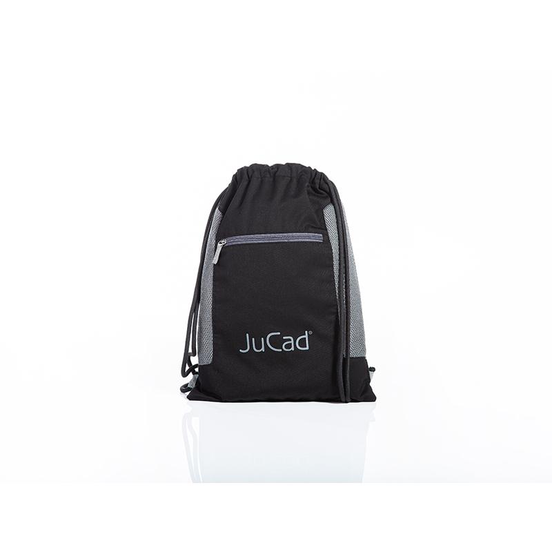 product/j/s/jsport1_1.jpg