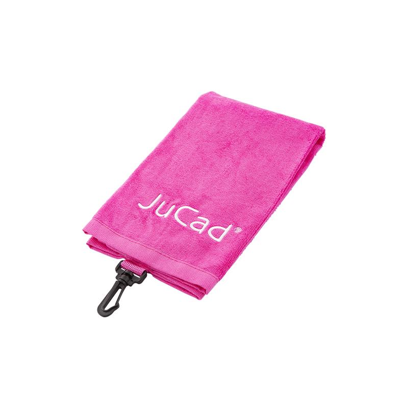 product/j/s/jst-p.jpg