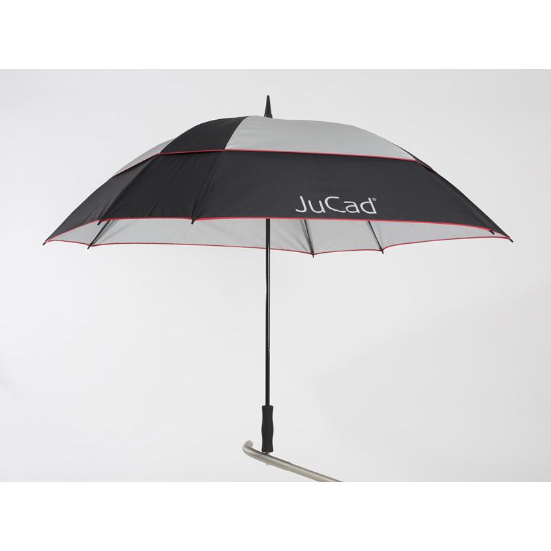 product/j/s/jswp-bl.jpg