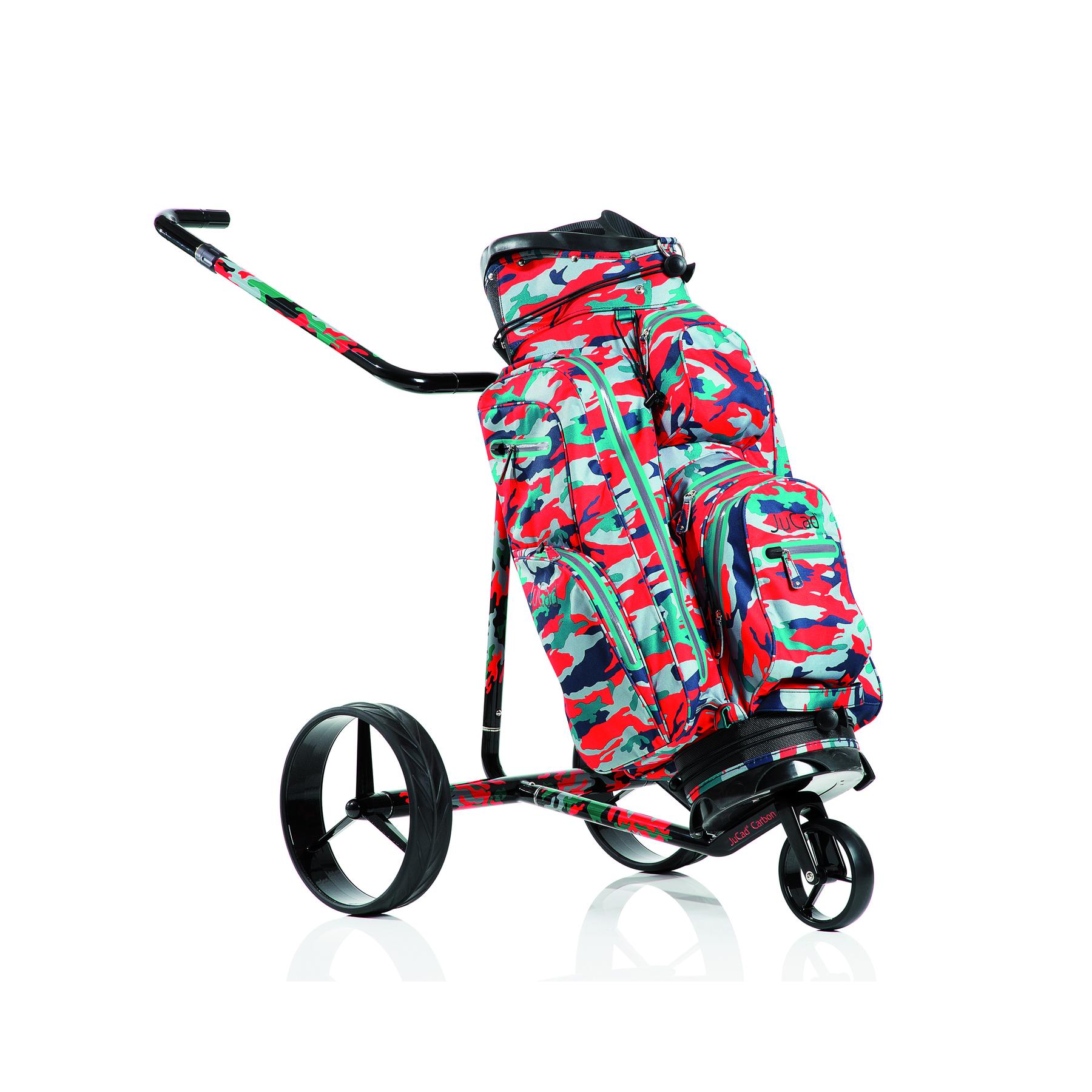 product/j/u/jucad_camouflage_2.0_jct2-ca_jucad_bag_aquastop_camouflage-red_jba-cr_1.jpg