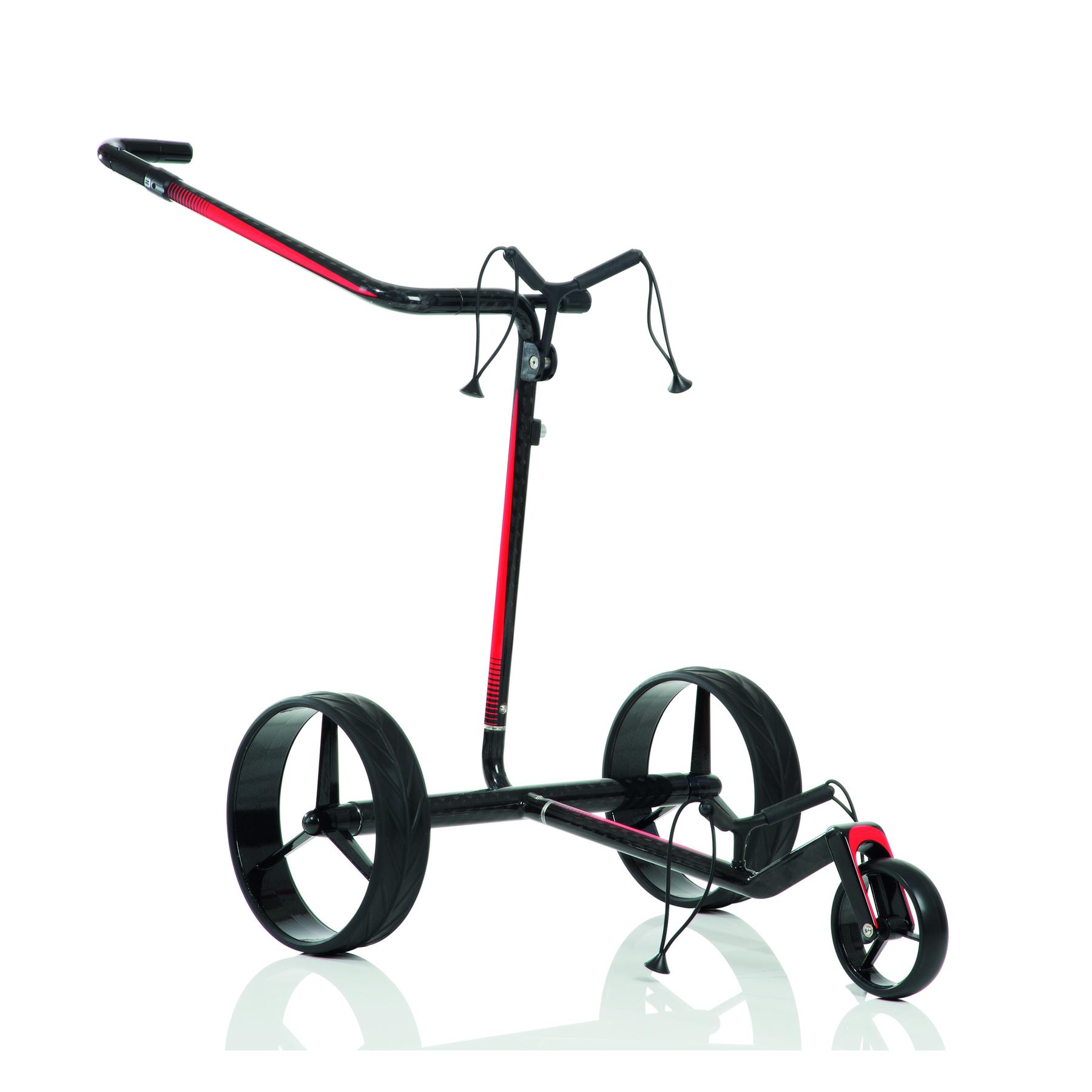 product/j/u/jucad_carbon_travel_2.0_black-red_nr_jct2-sr_1.jpg
