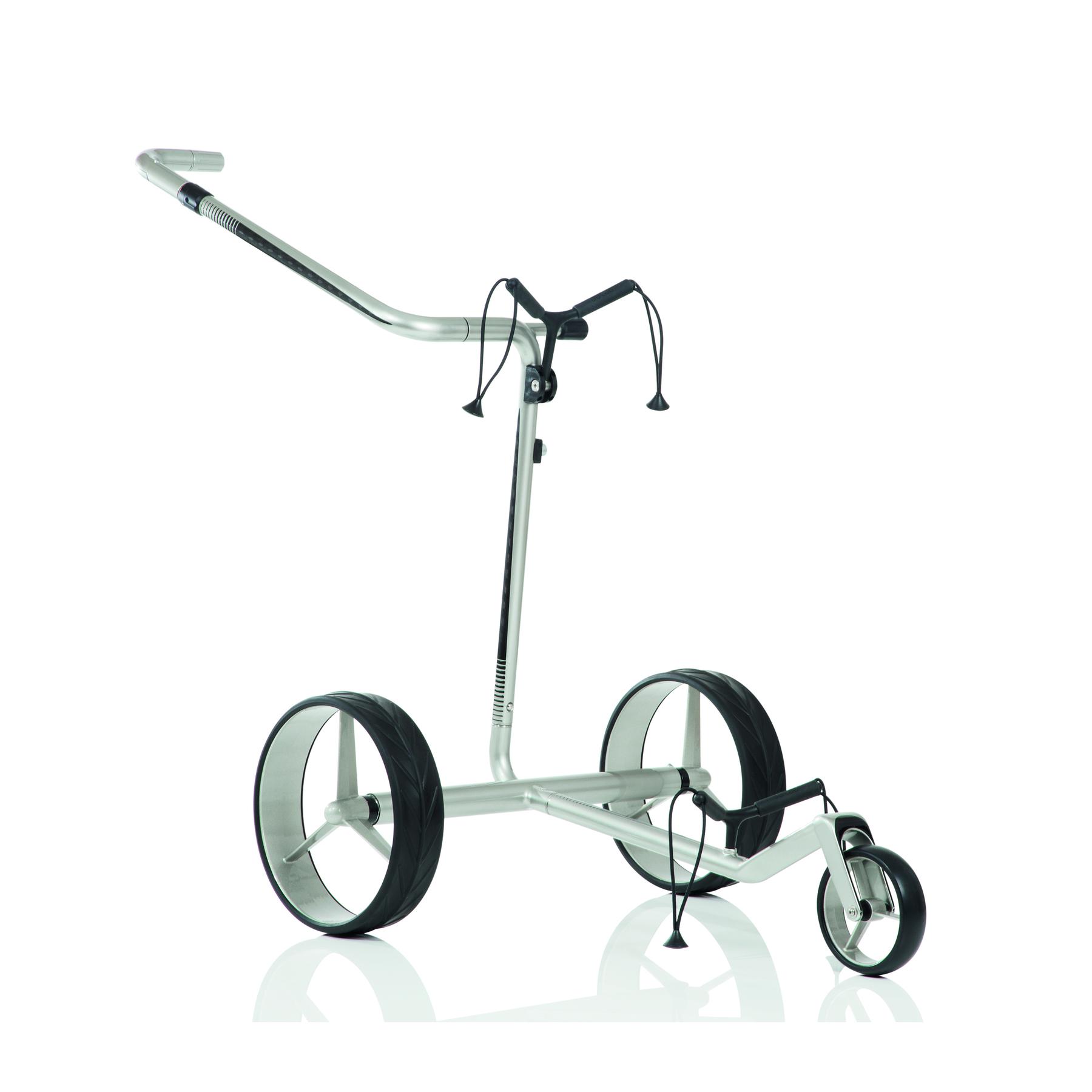 product/j/u/jucad_carbon_travel_2.0_silver-black_jct2-ss_1.jpg