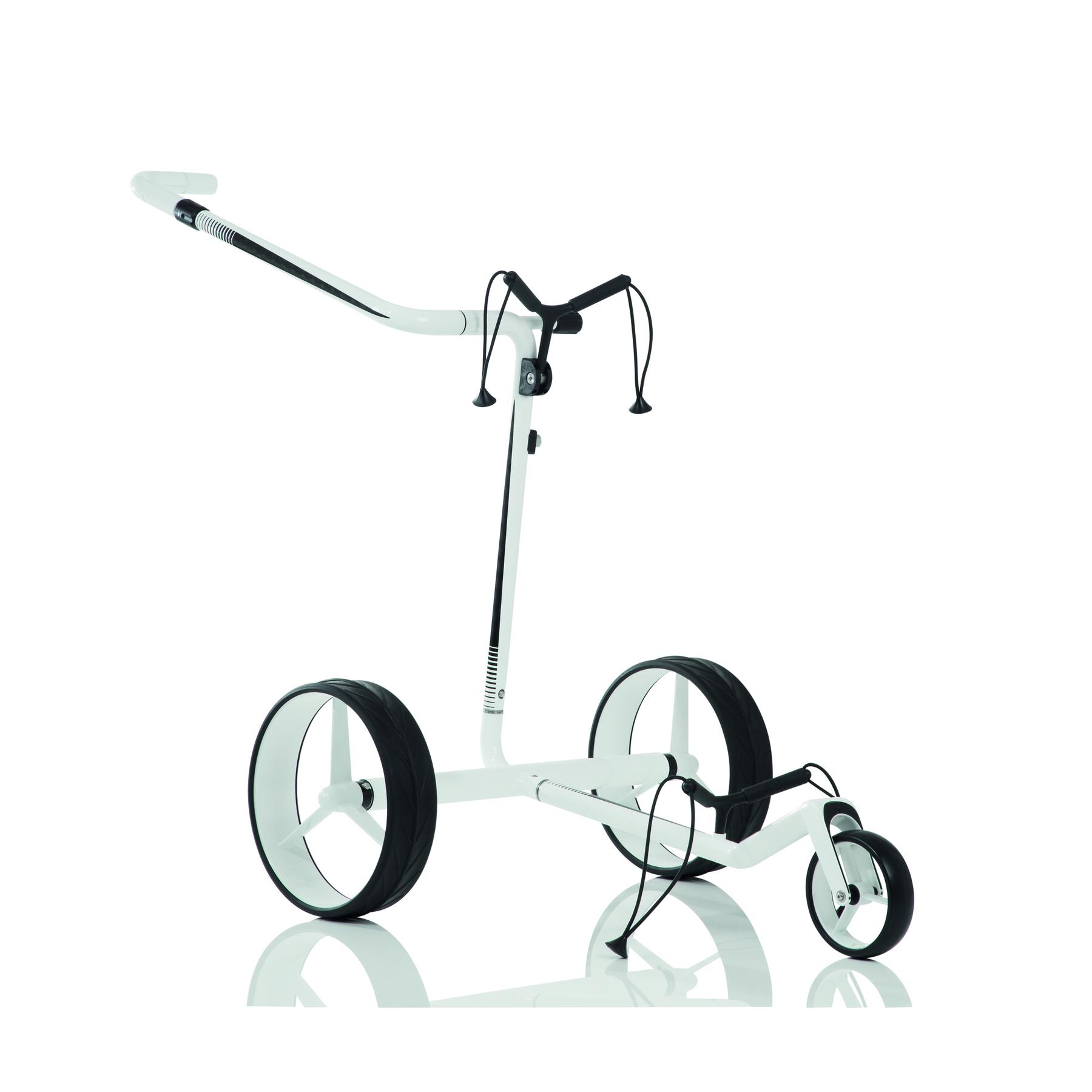 product/j/u/jucad_carbon_travel_2.0_white-black_jct2-ws_1.jpg