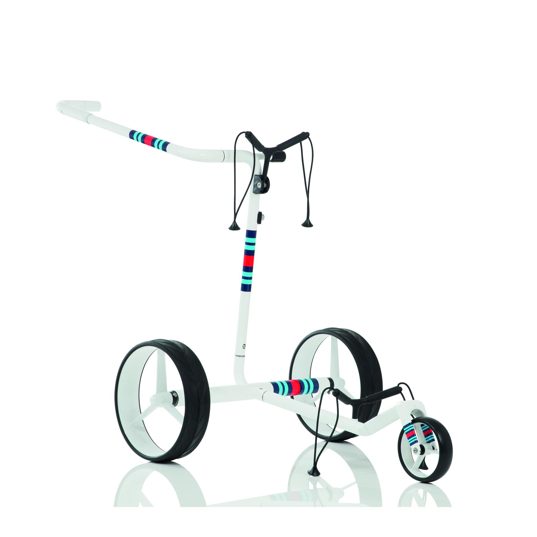 product/j/u/jucad_carbon_travel_racing_2.0_jct2-rc_1.jpg