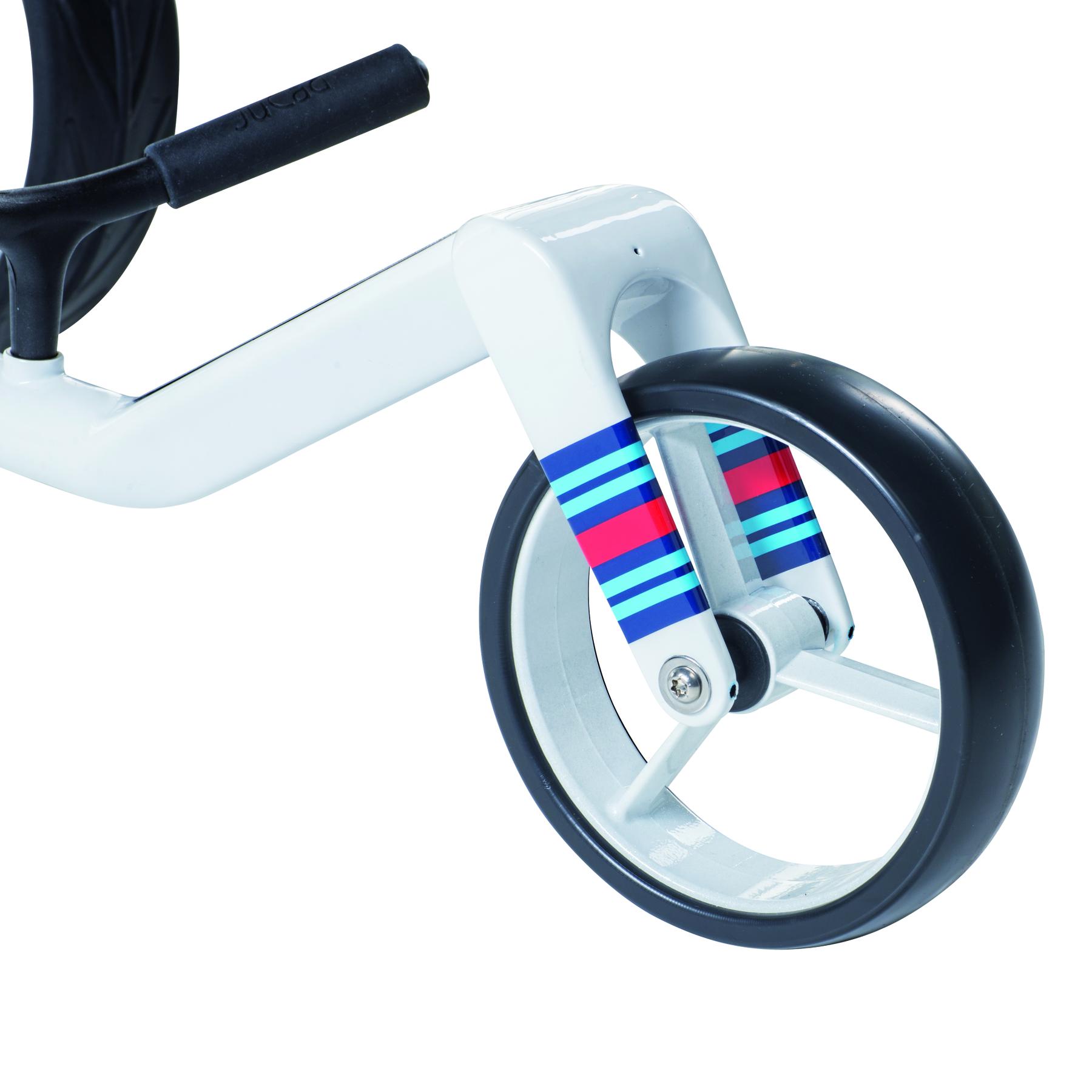 product/j/u/jucad_carbon_travel_racing_2.0_jct2-rc_detail.jpg