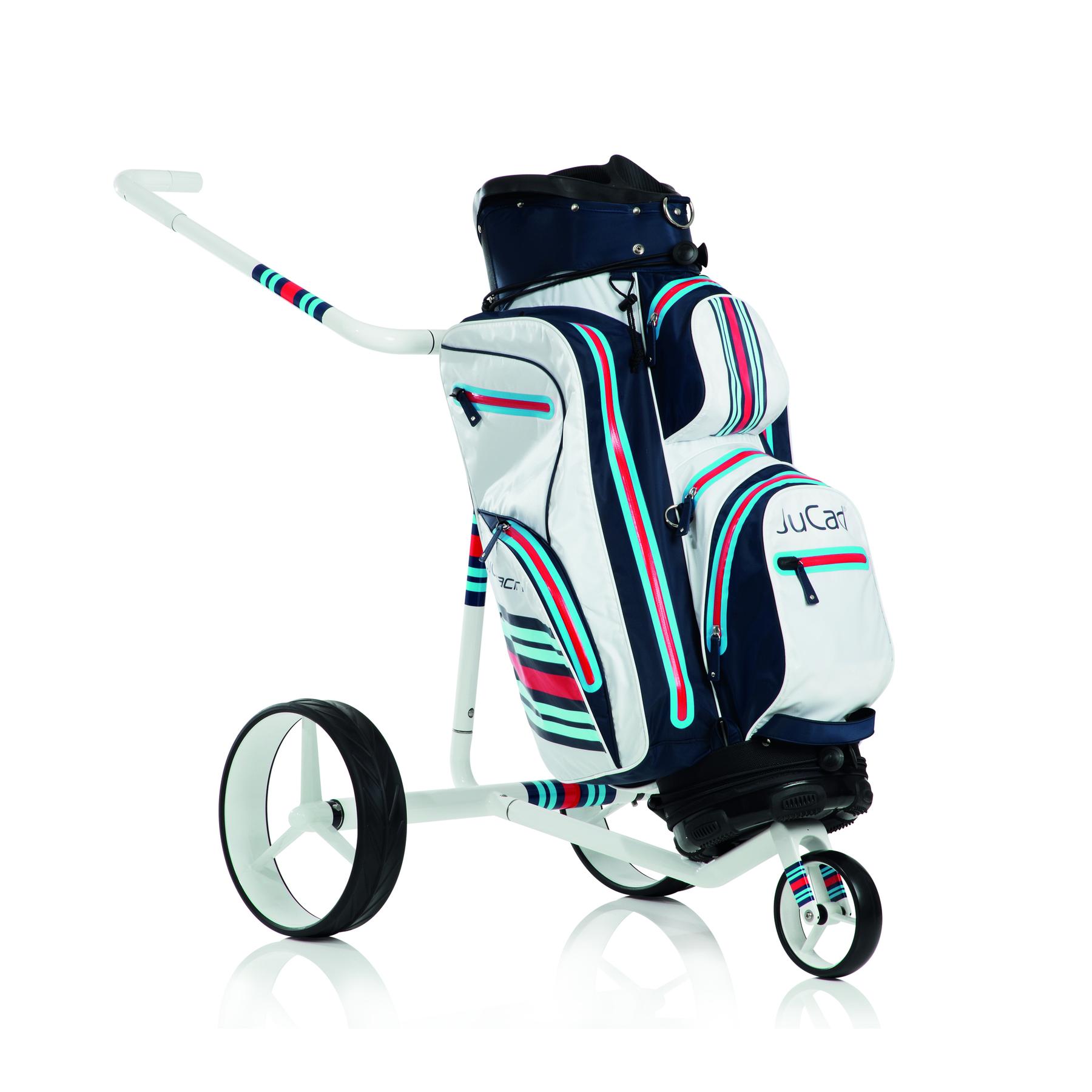 product/j/u/jucad_carbon_travel_racing_2.0_jct2-rc_jucad_bag_aquastop_desing_racing_jba-rc_1.jpg